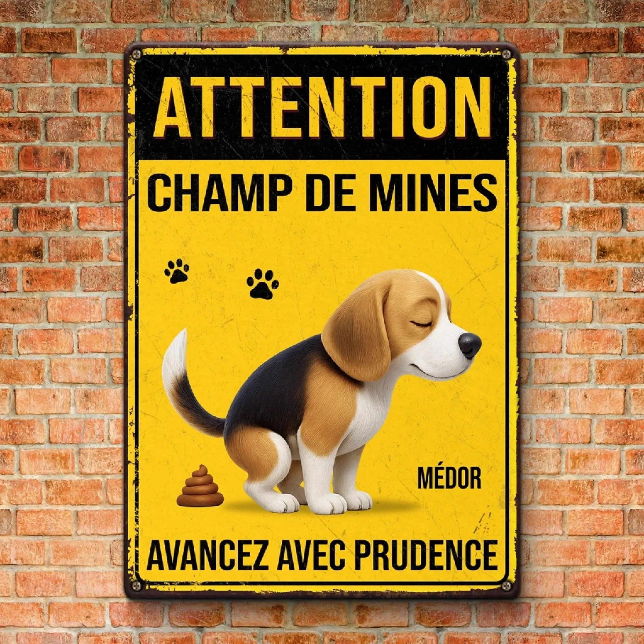 Miniature 2