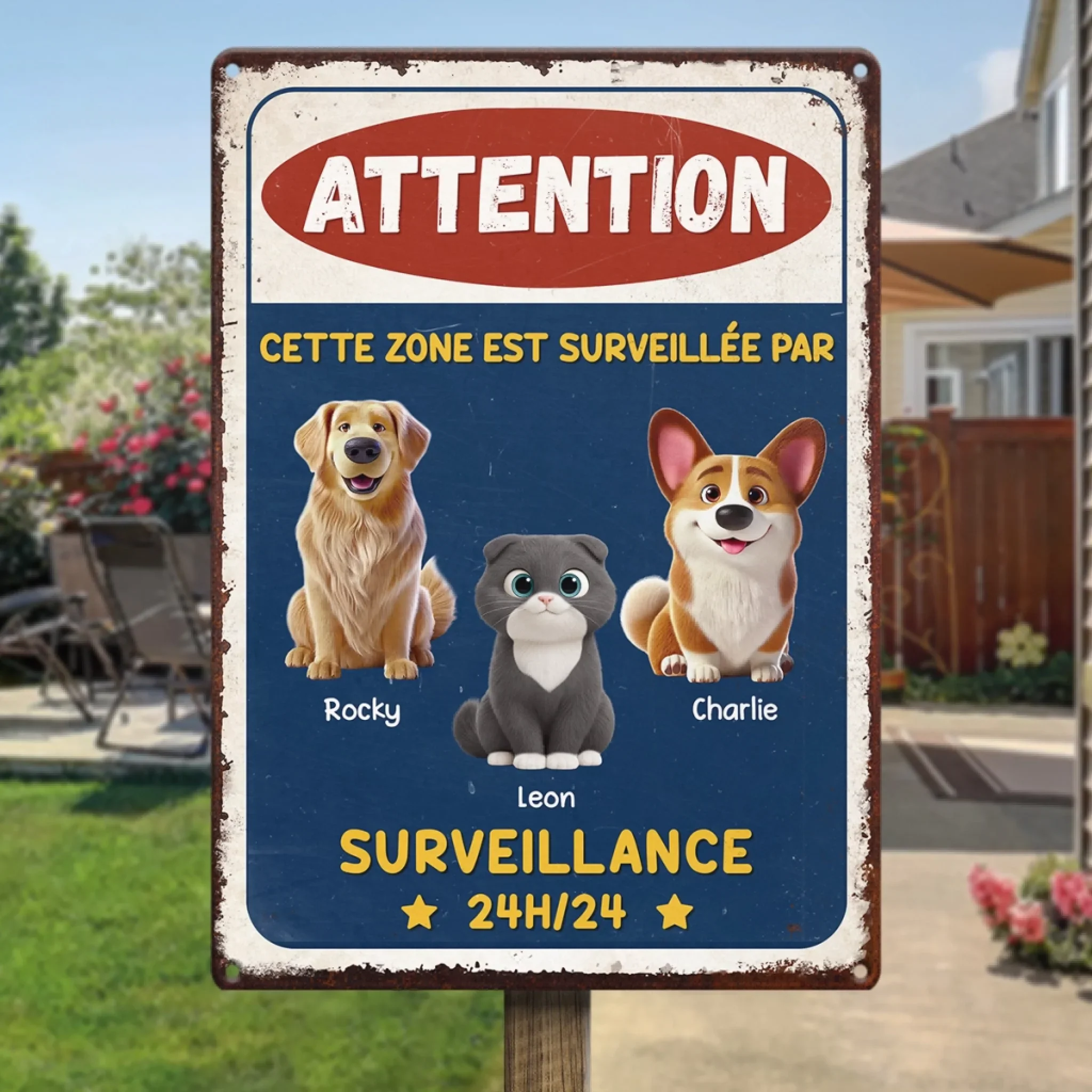 Image du produit 3