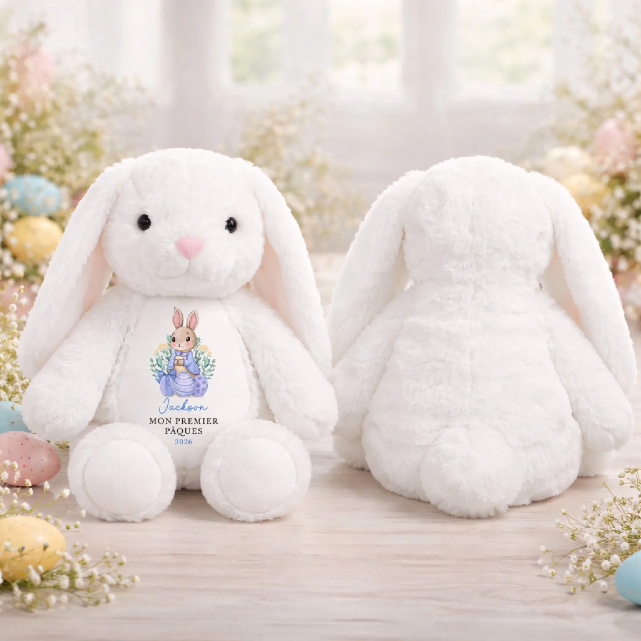 Image du produit 3