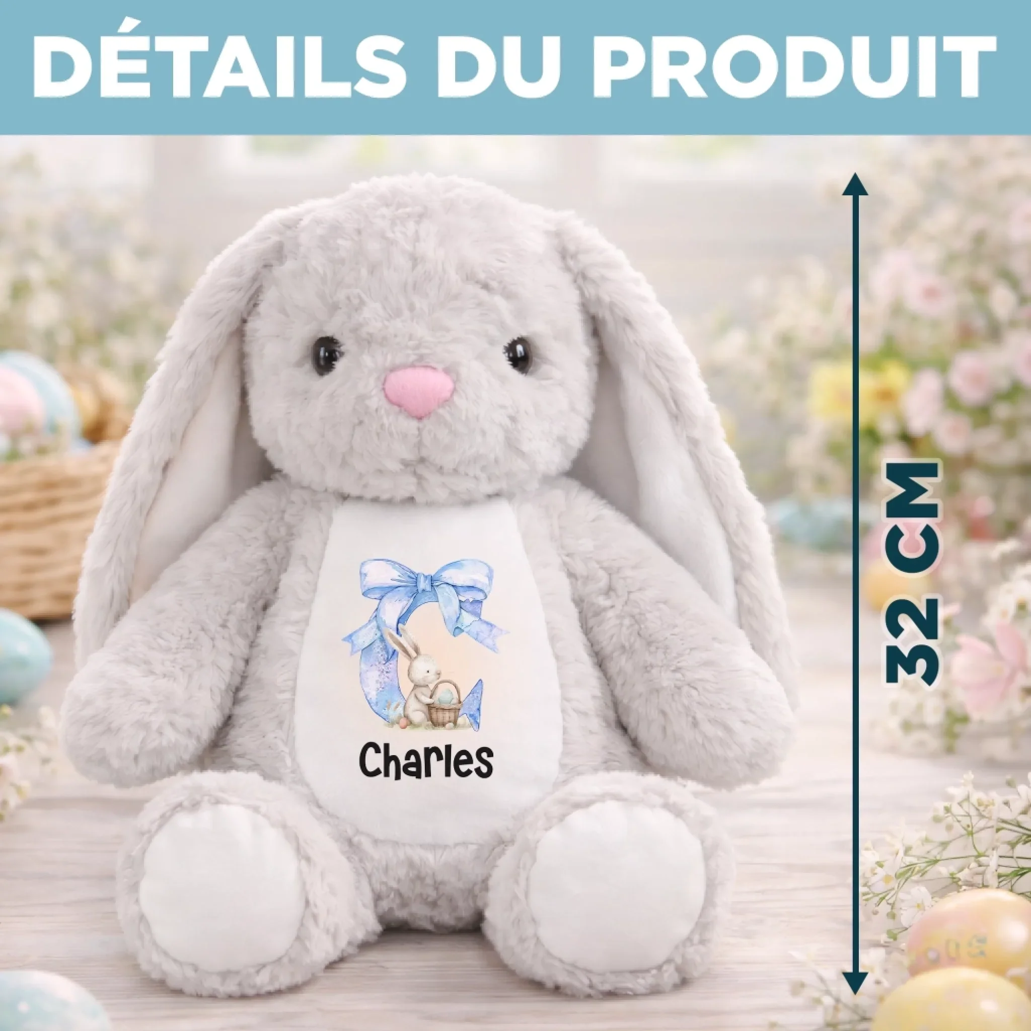 Image du produit 5