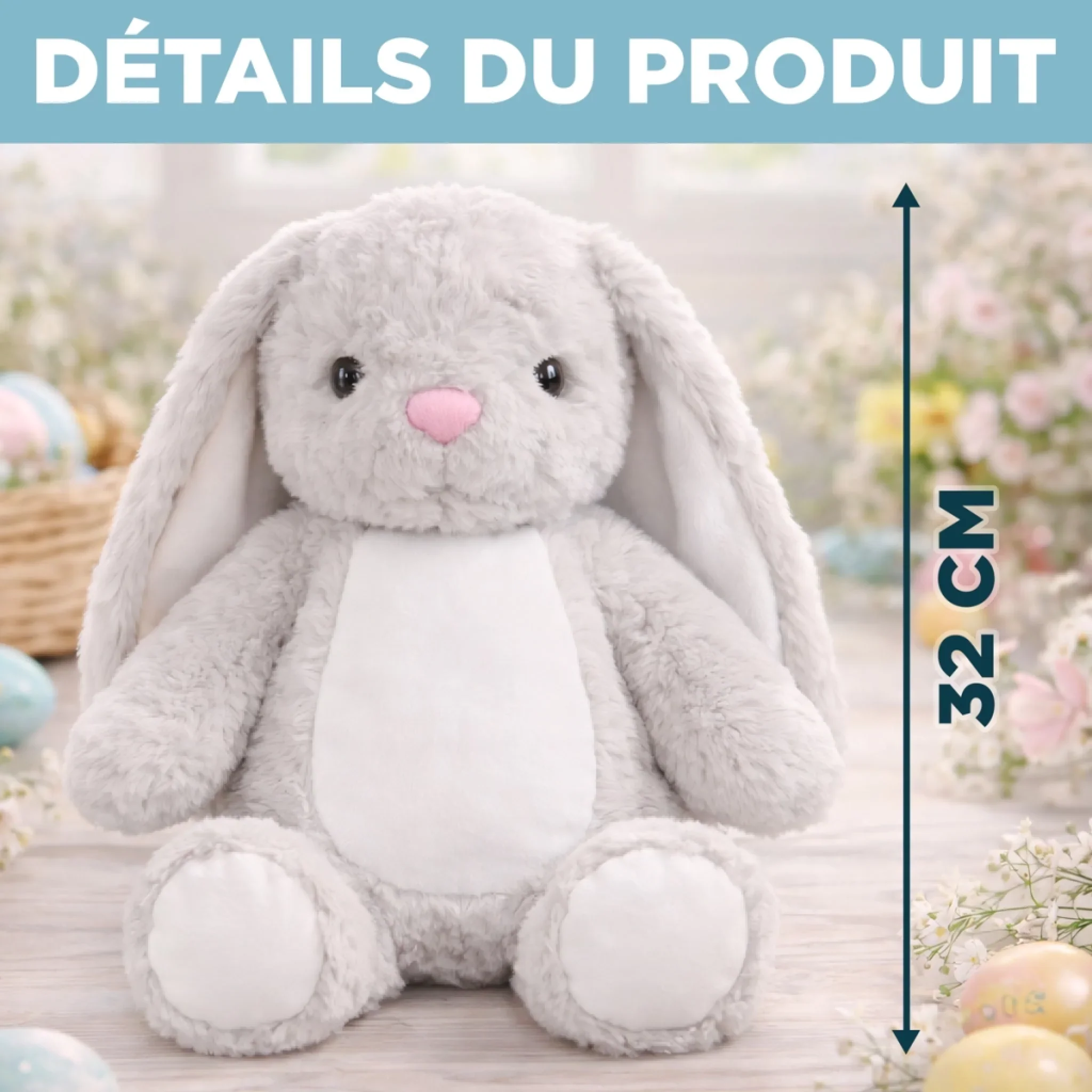 Image du produit 6