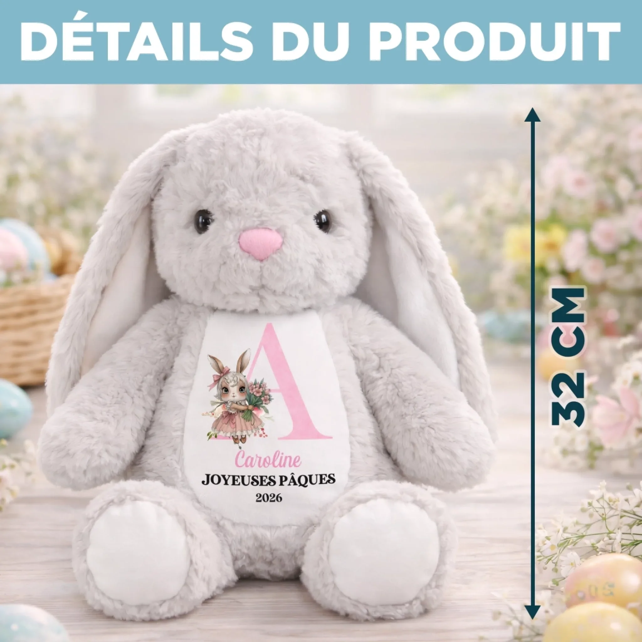Image du produit 5