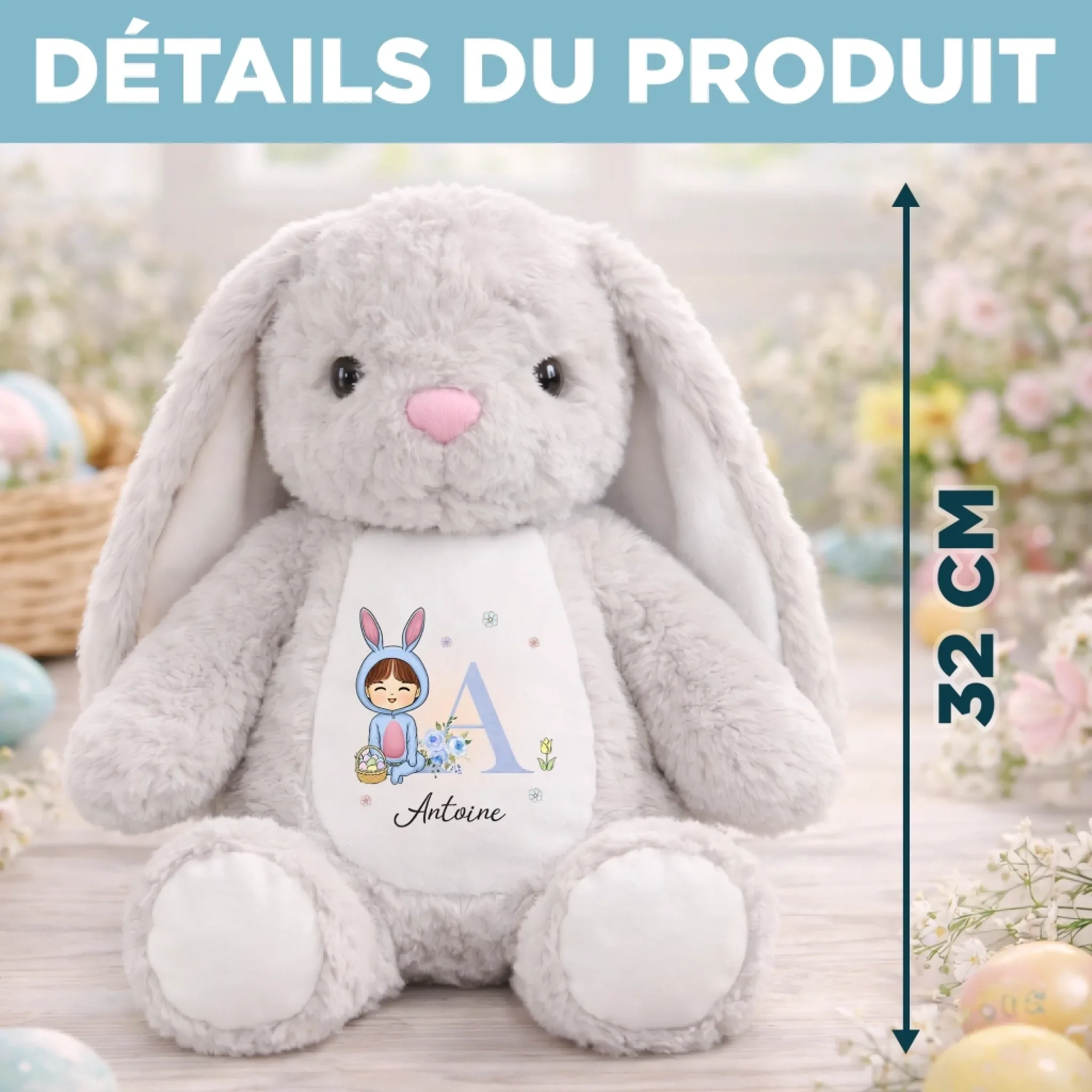 Image du produit 5