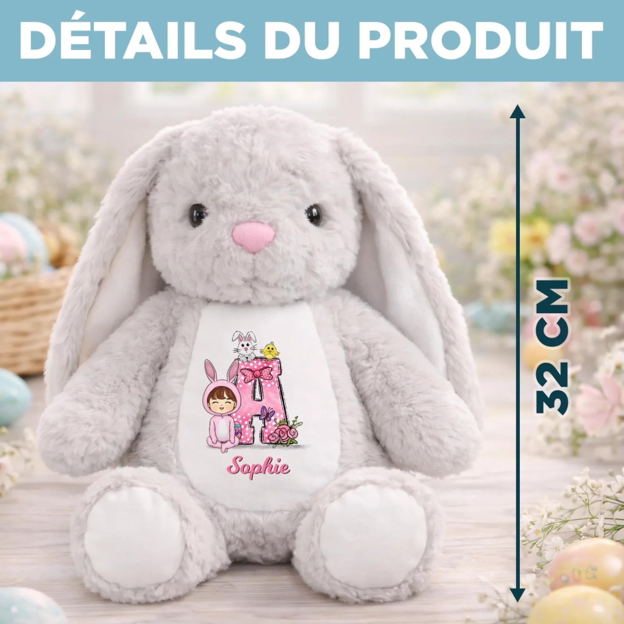 Image du produit 5