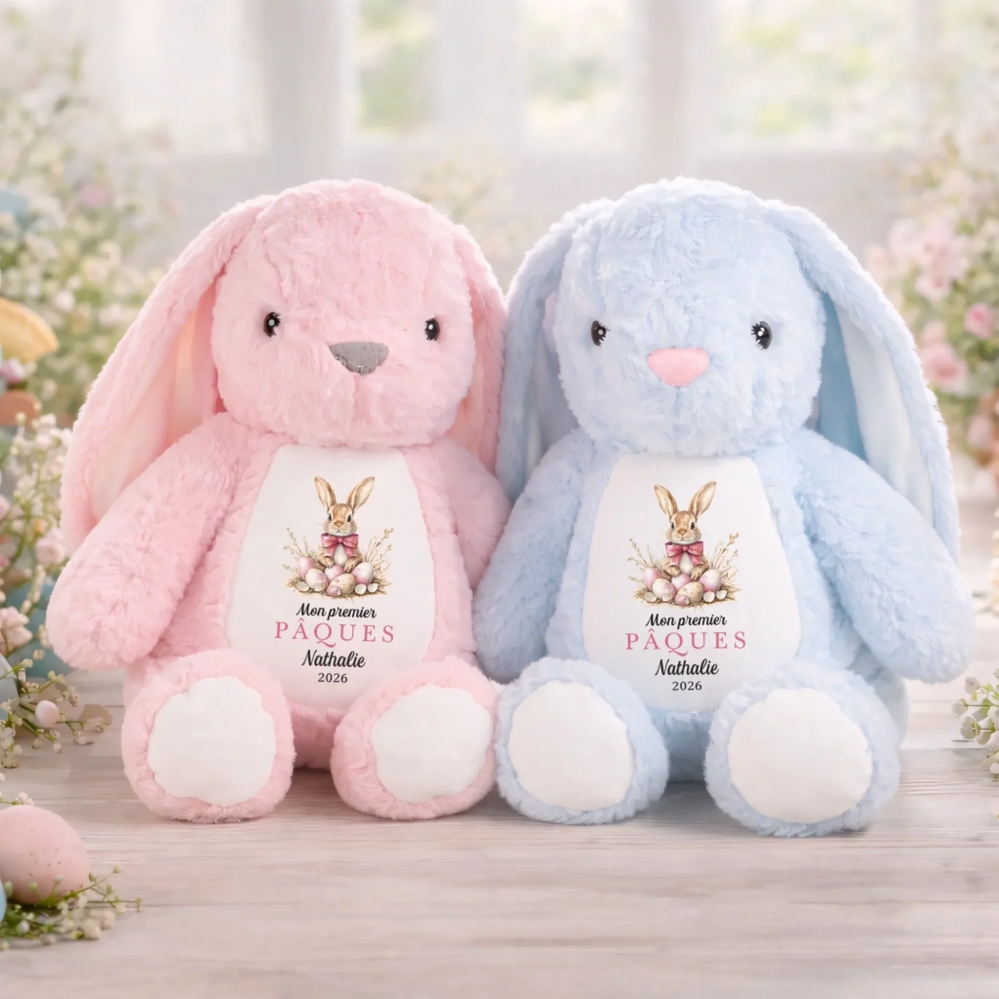 Miniature 1
