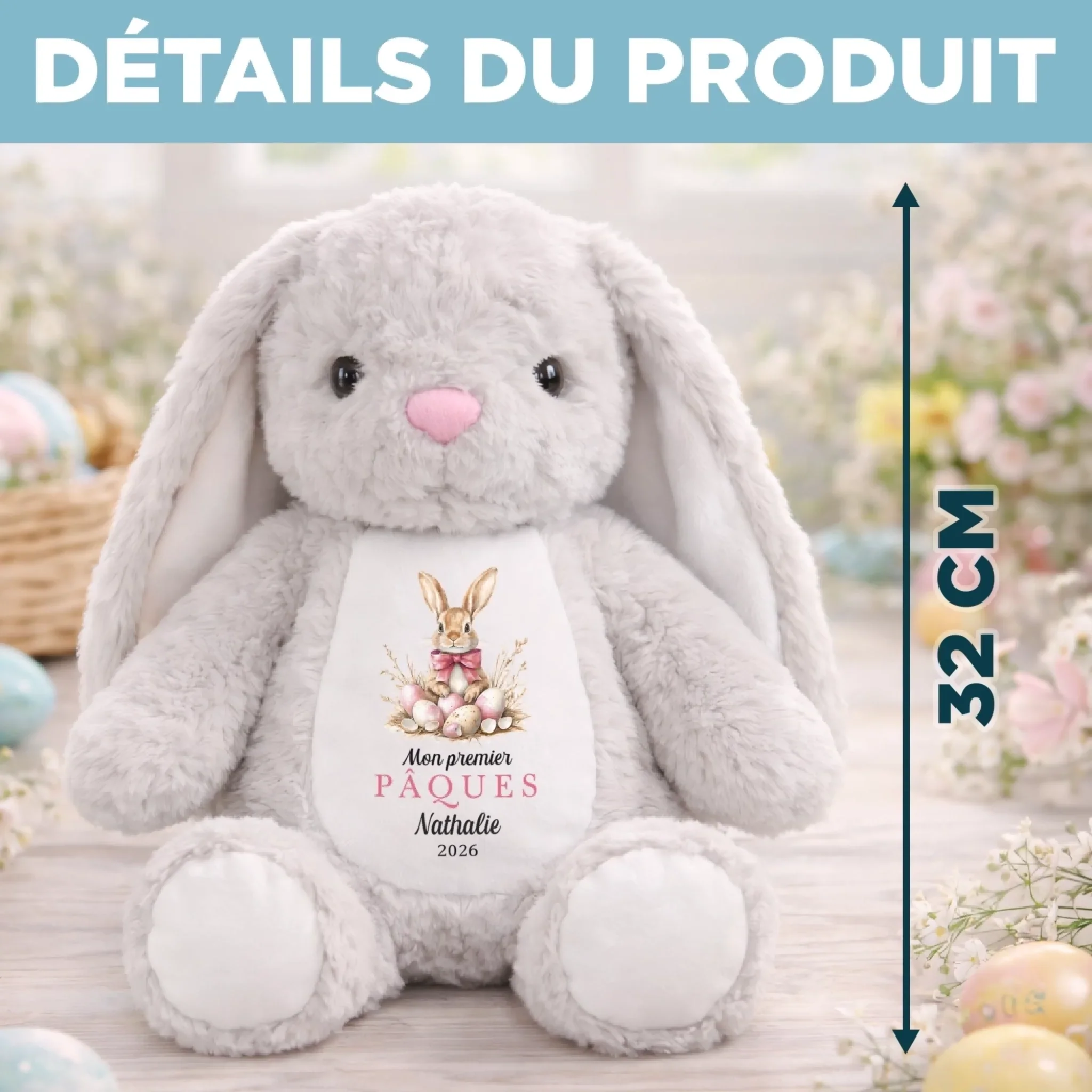 Image du produit 5
