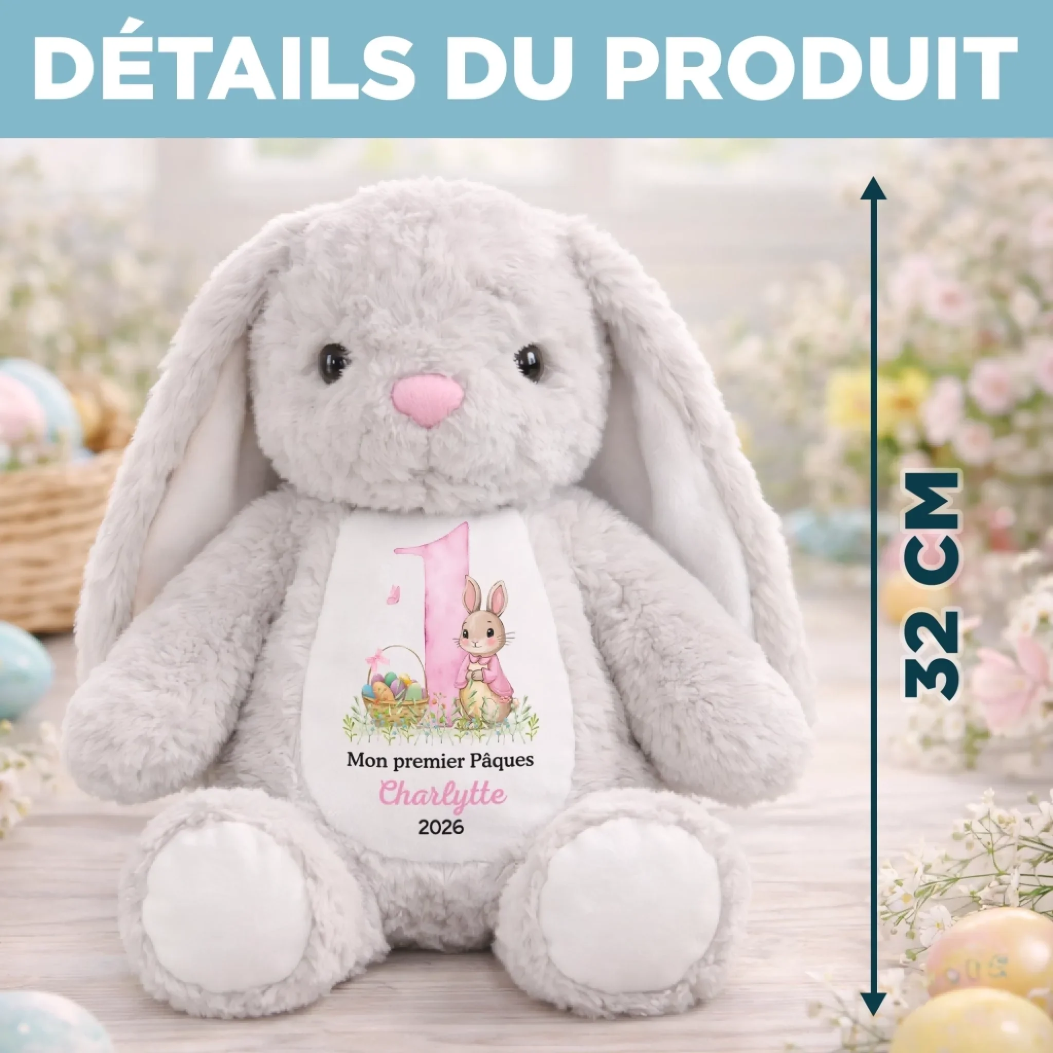 Image du produit 5