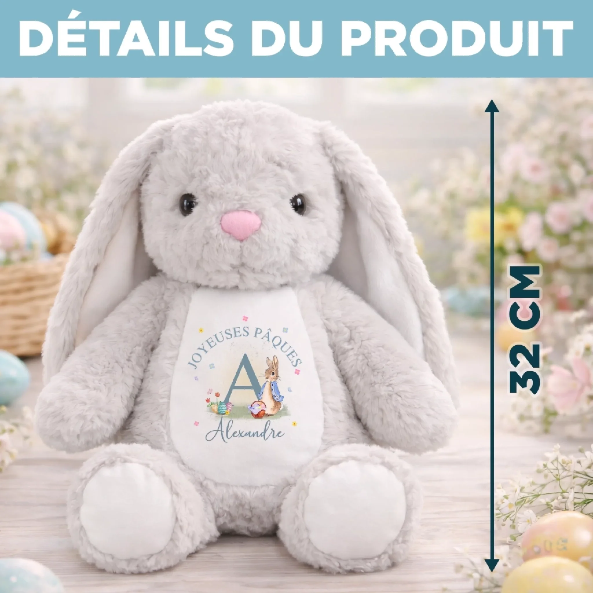 Image du produit 5