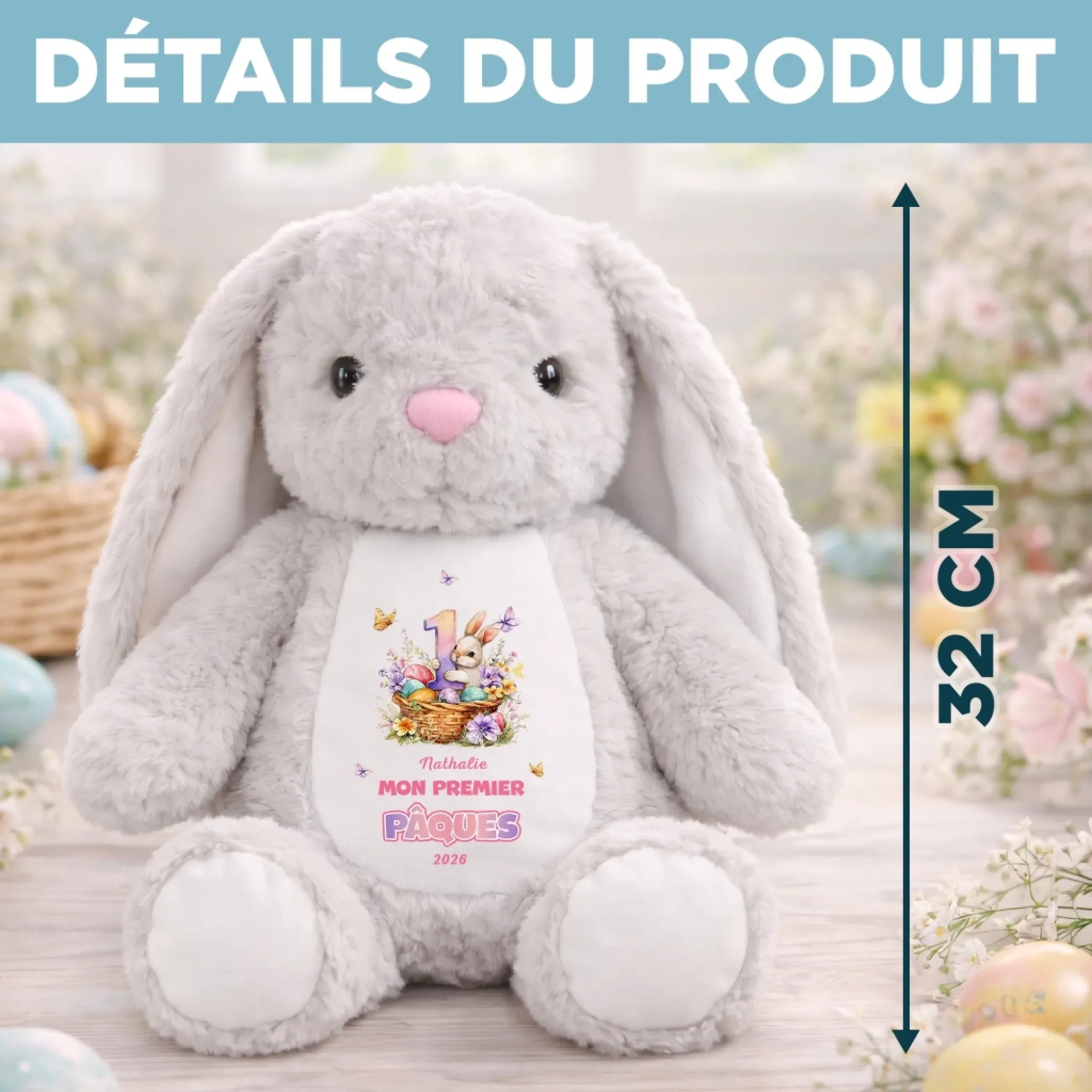 Image du produit 5