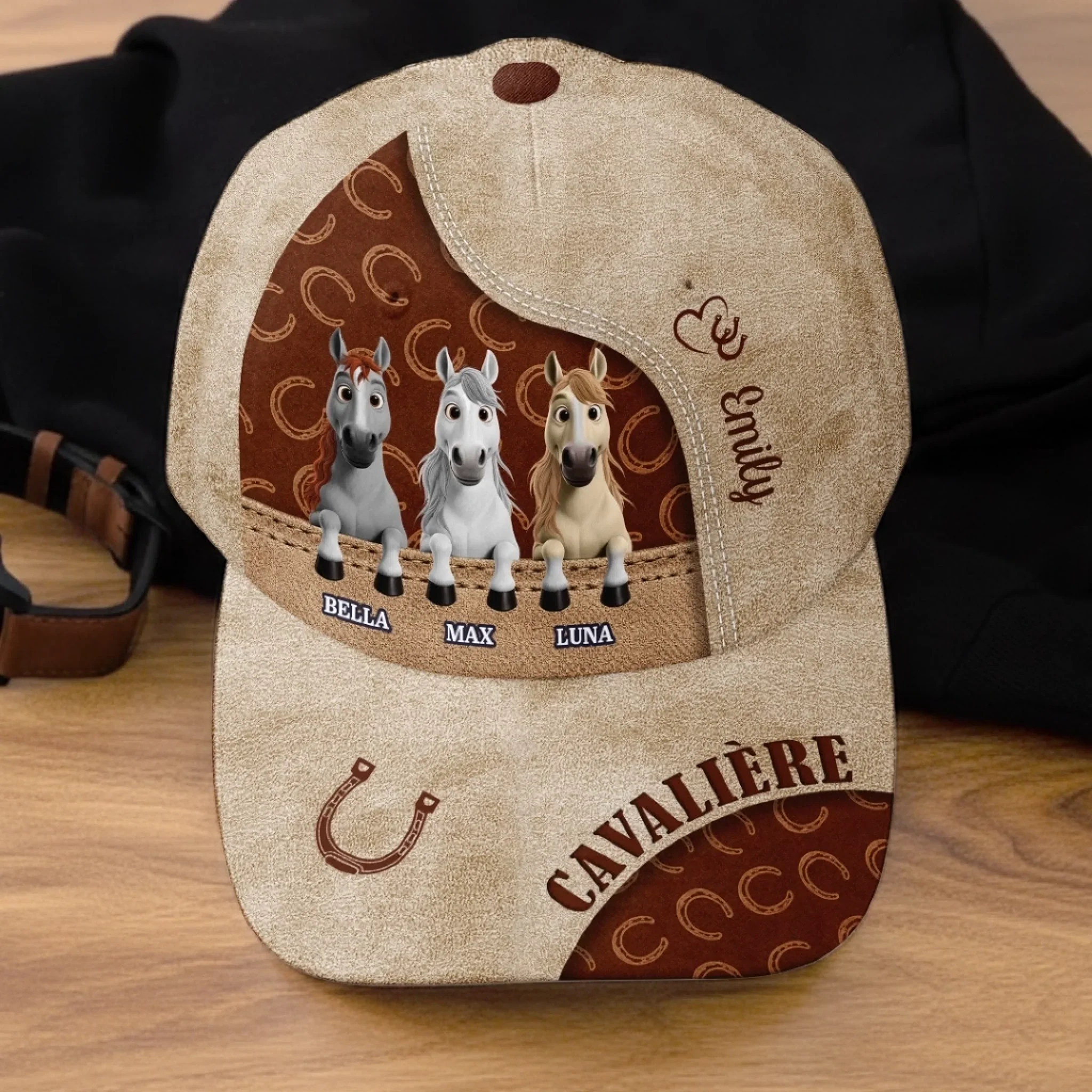 Image du produit 4
