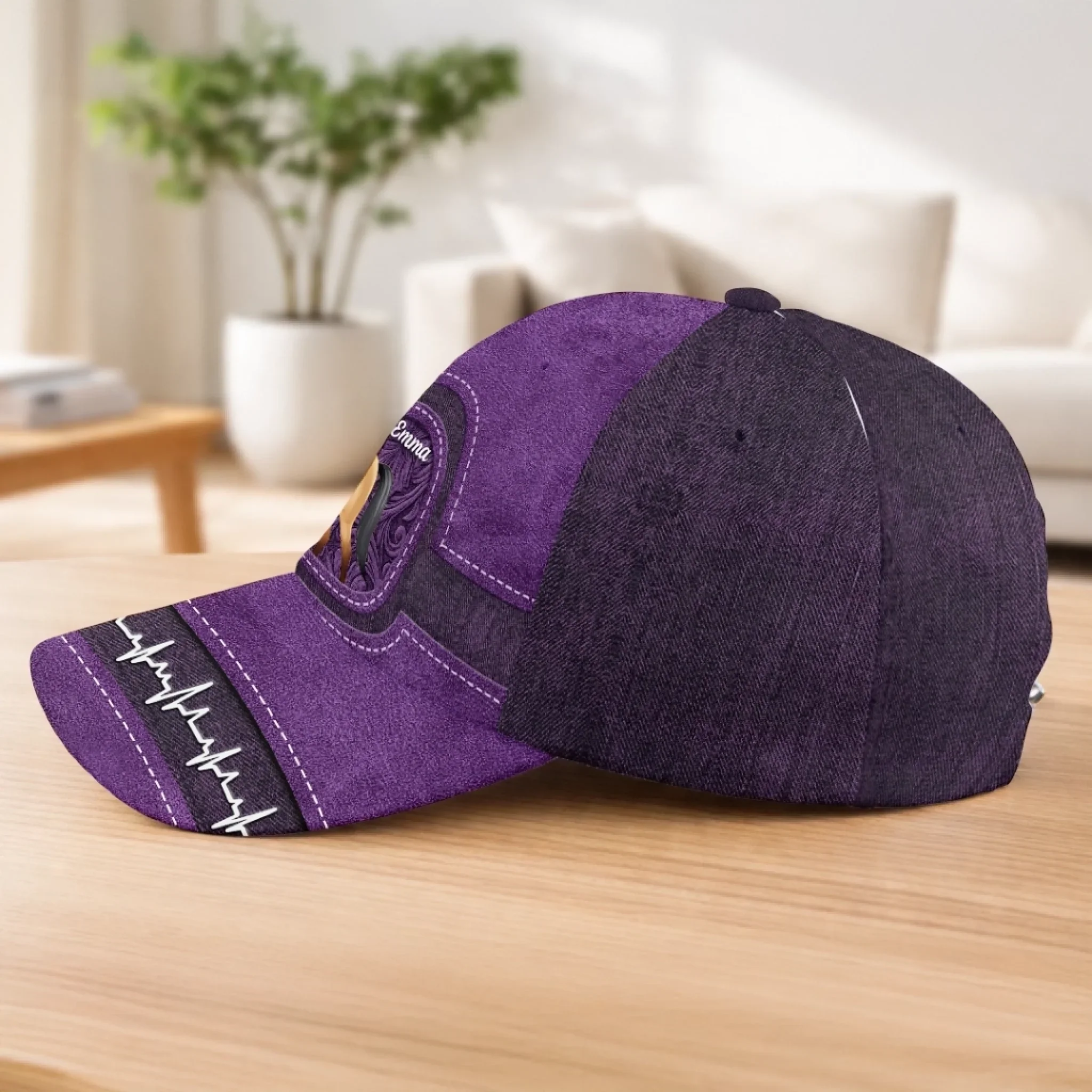 Image du produit 5