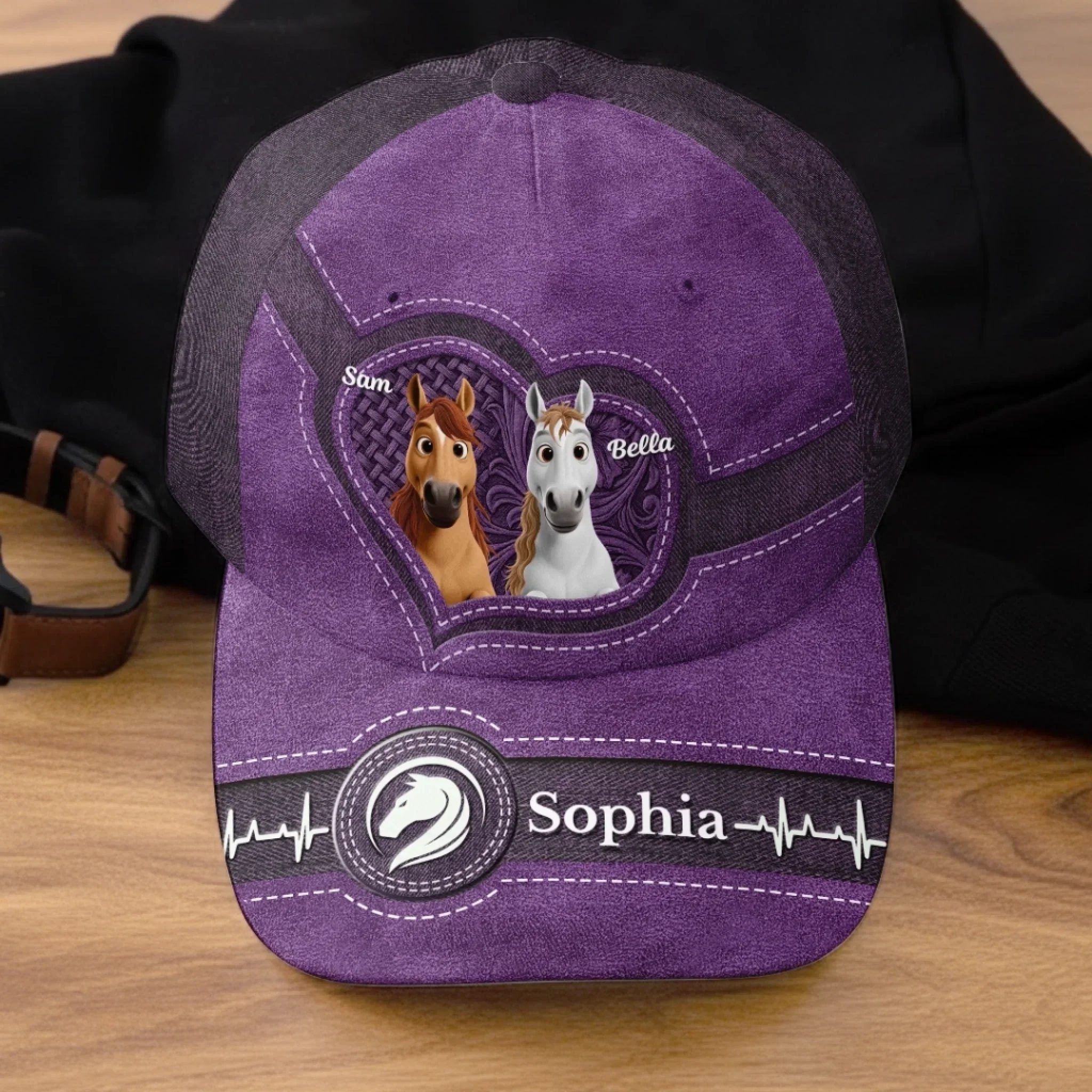 Image du produit 4