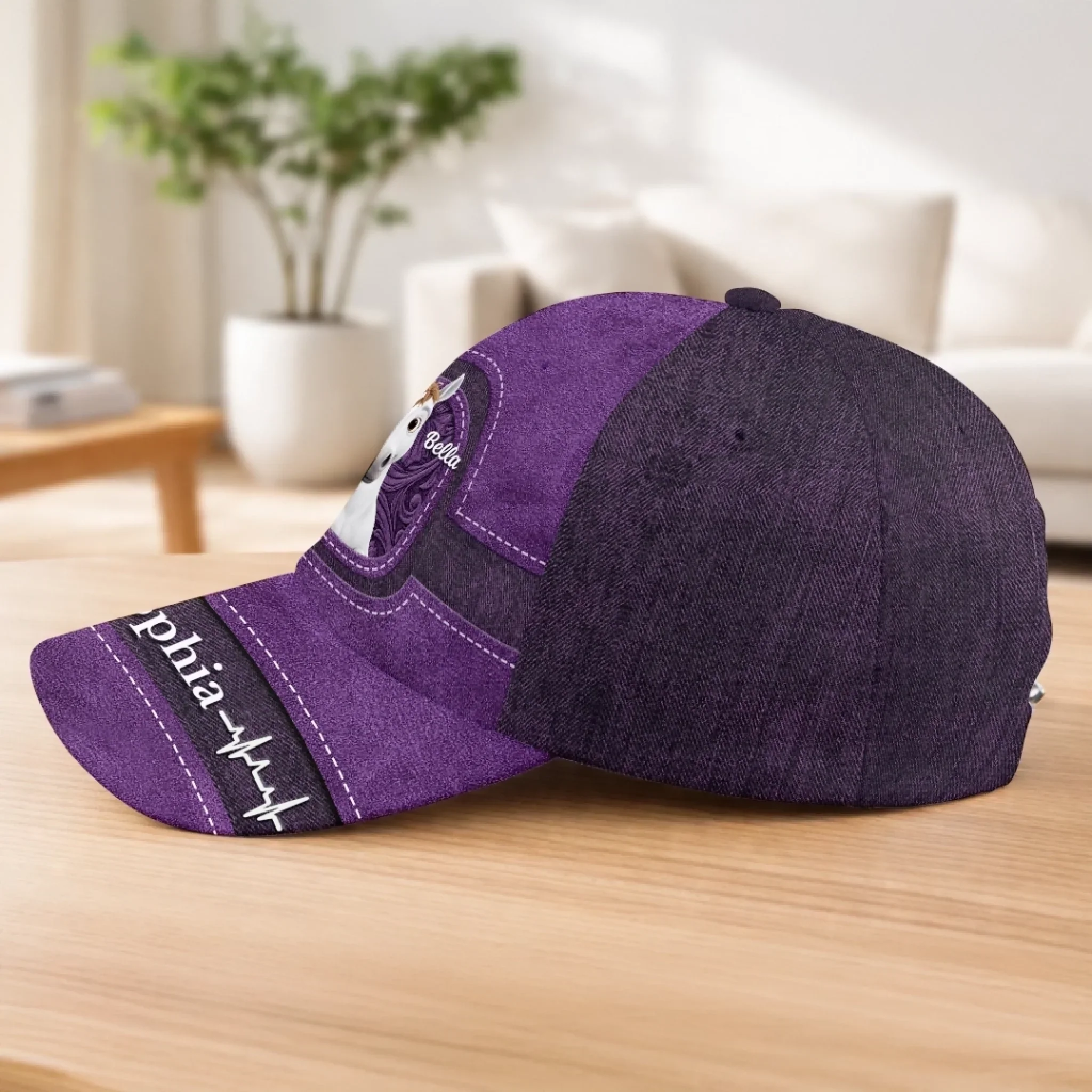 Image du produit 5