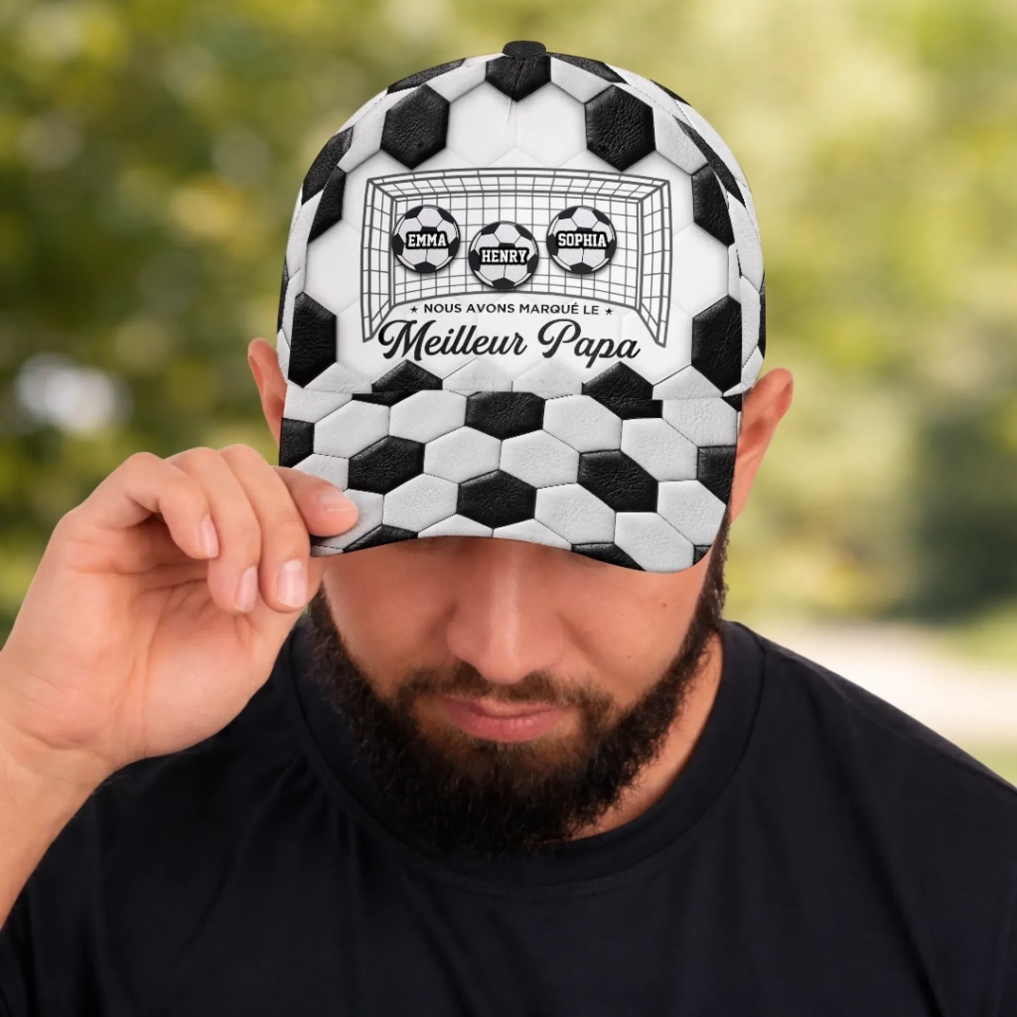 Image du produit 4