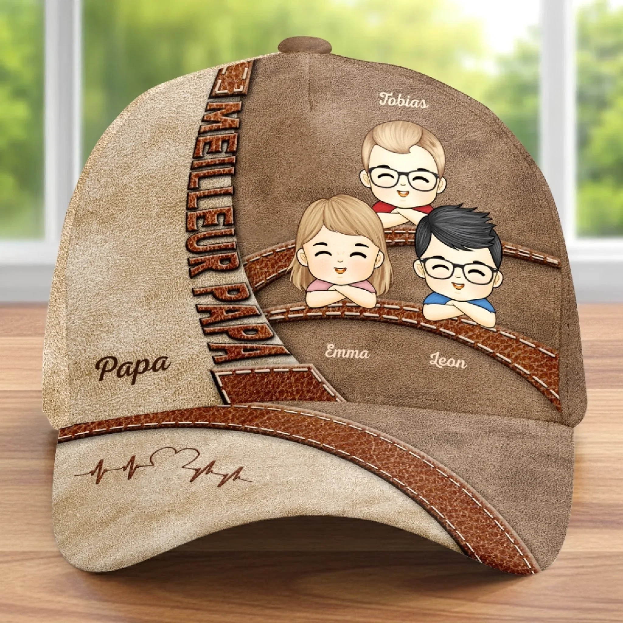 Image du produit 2