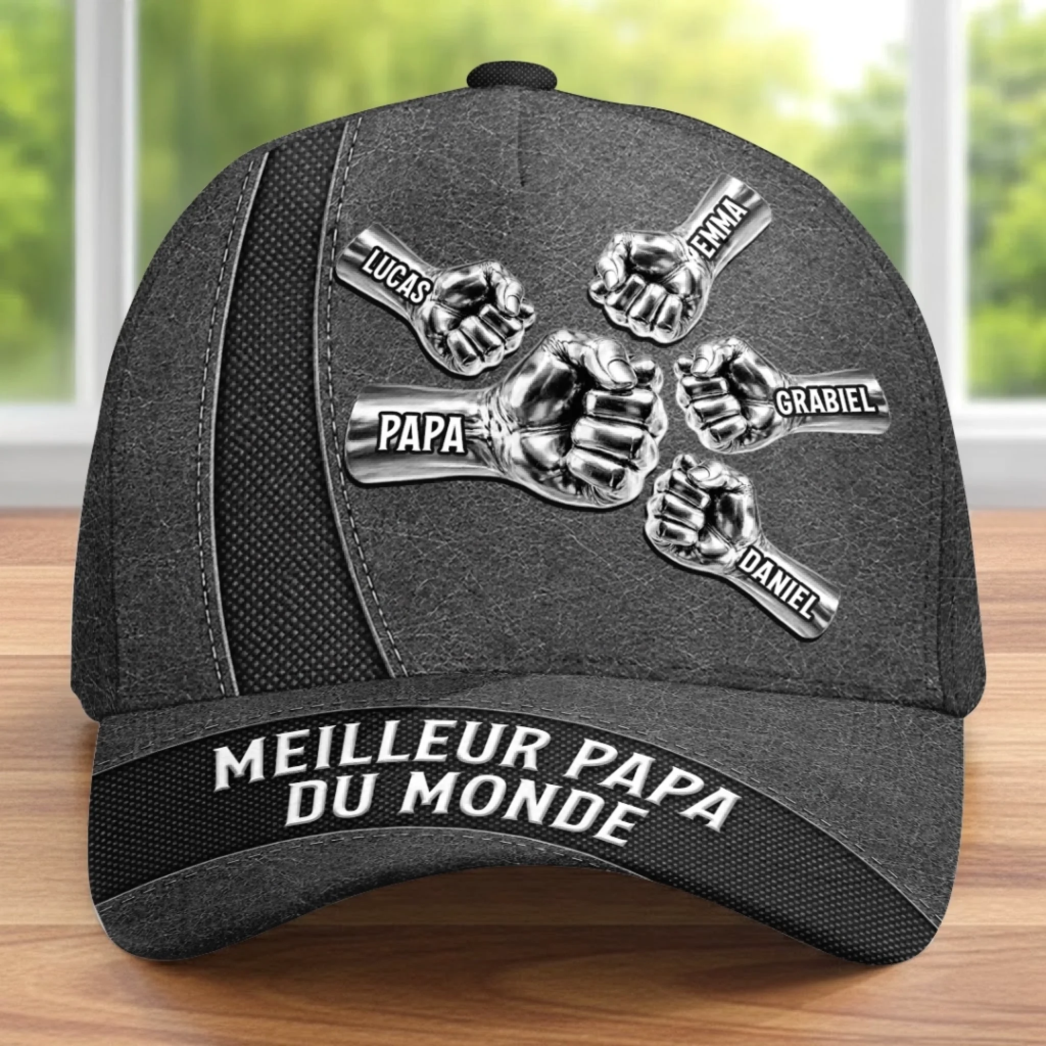 Image du produit 2
