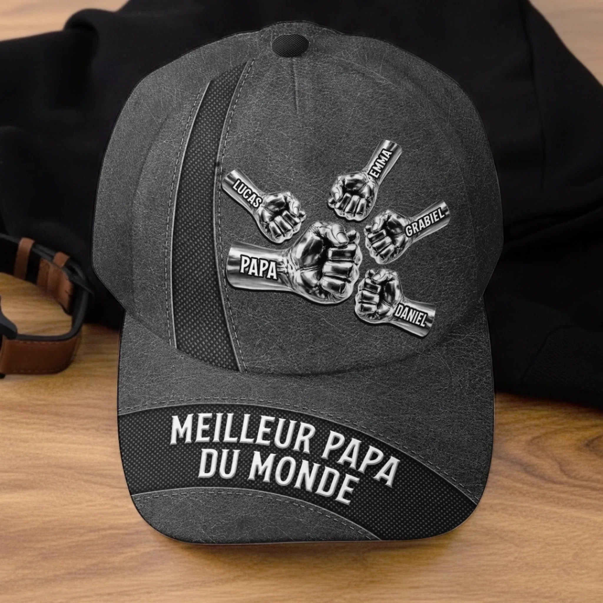 Image du produit 4