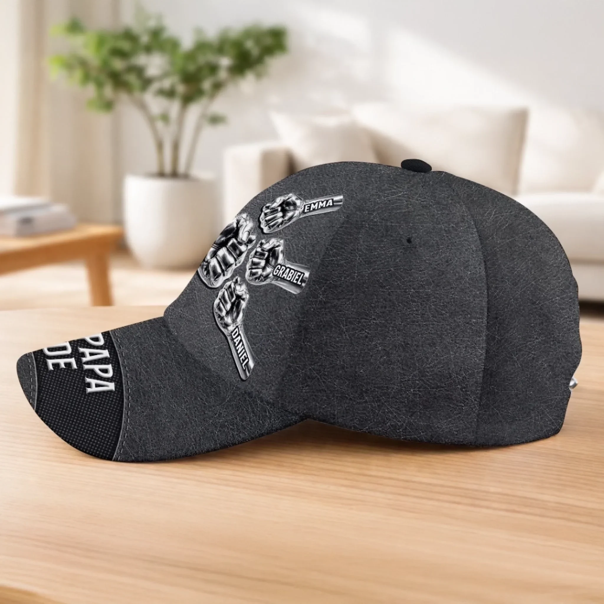 Image du produit 6