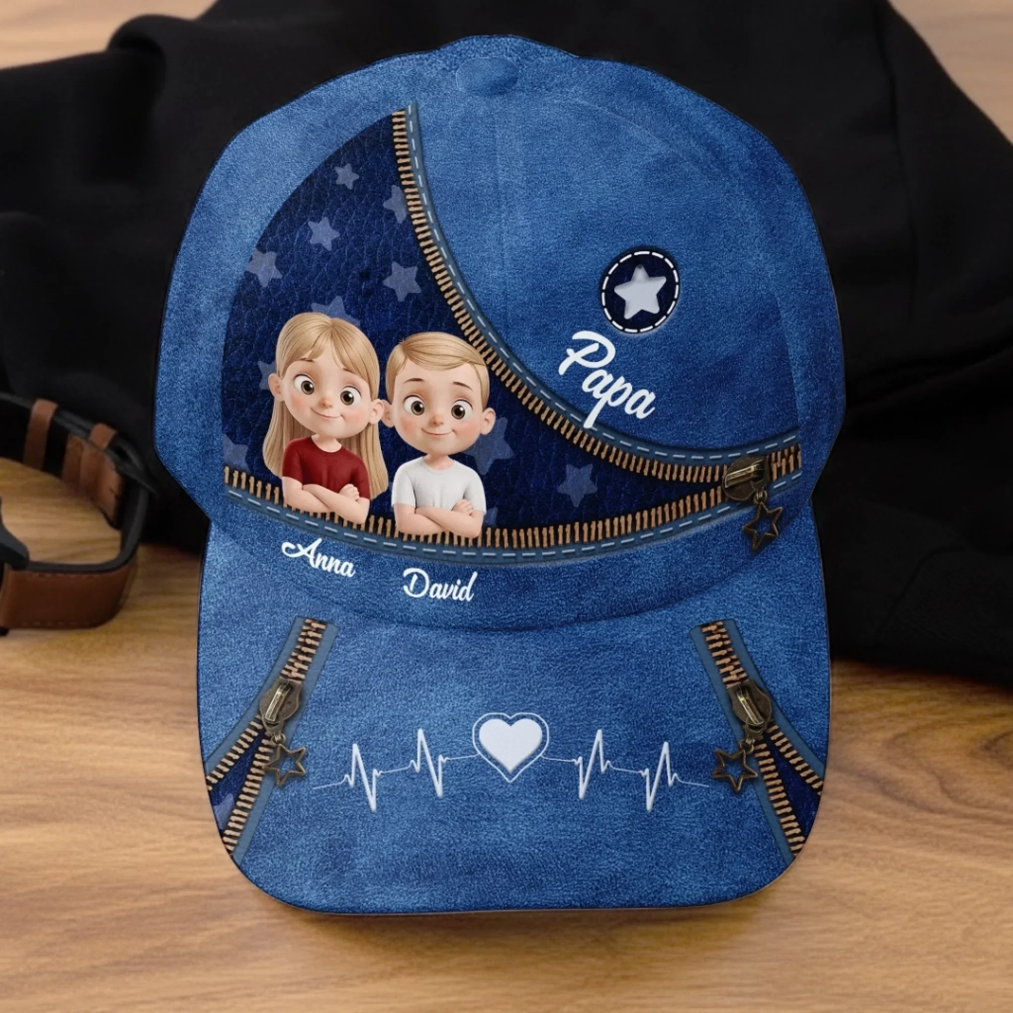 Image du produit 4