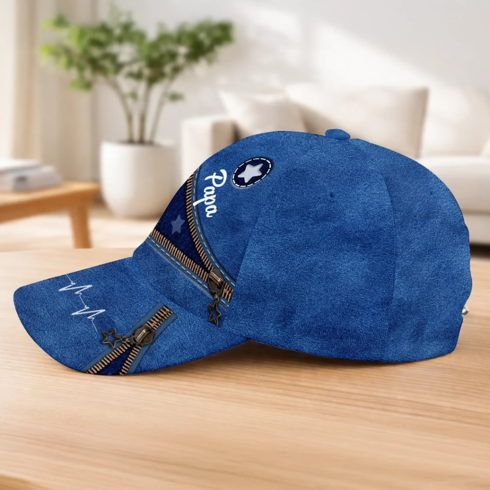 Image du produit 6