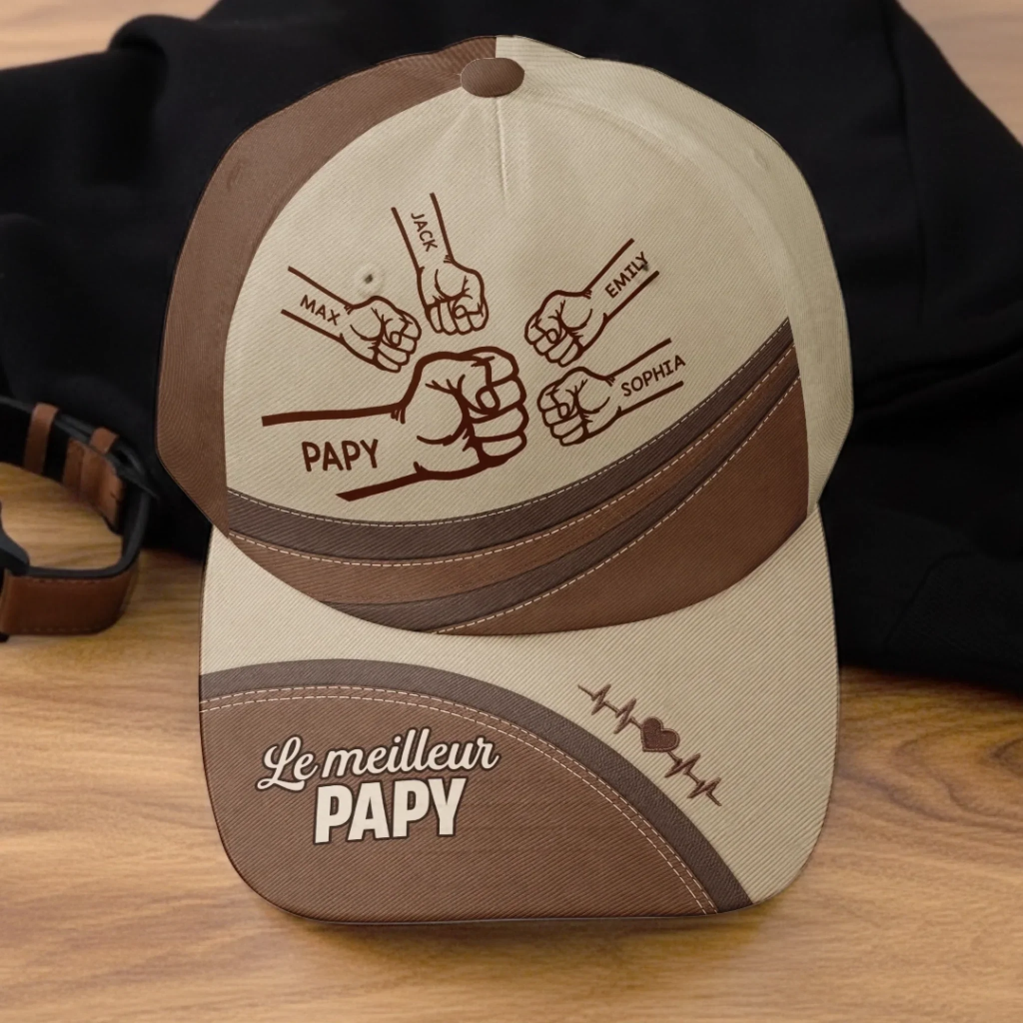 Image du produit 3