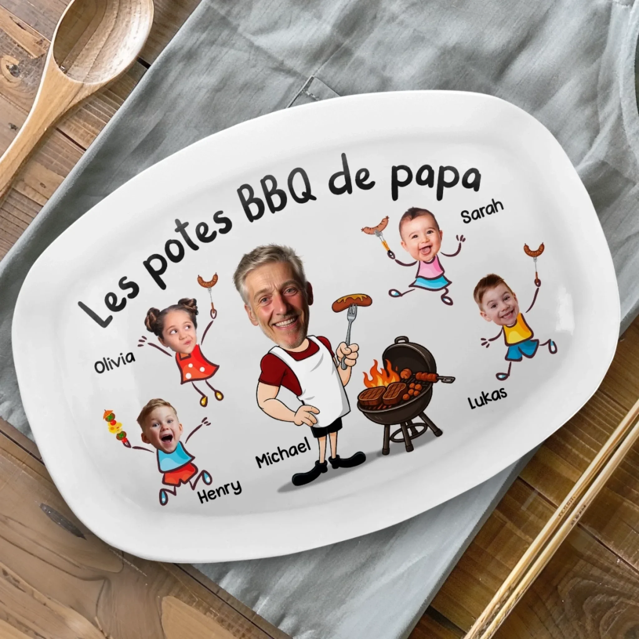 Image du produit 3