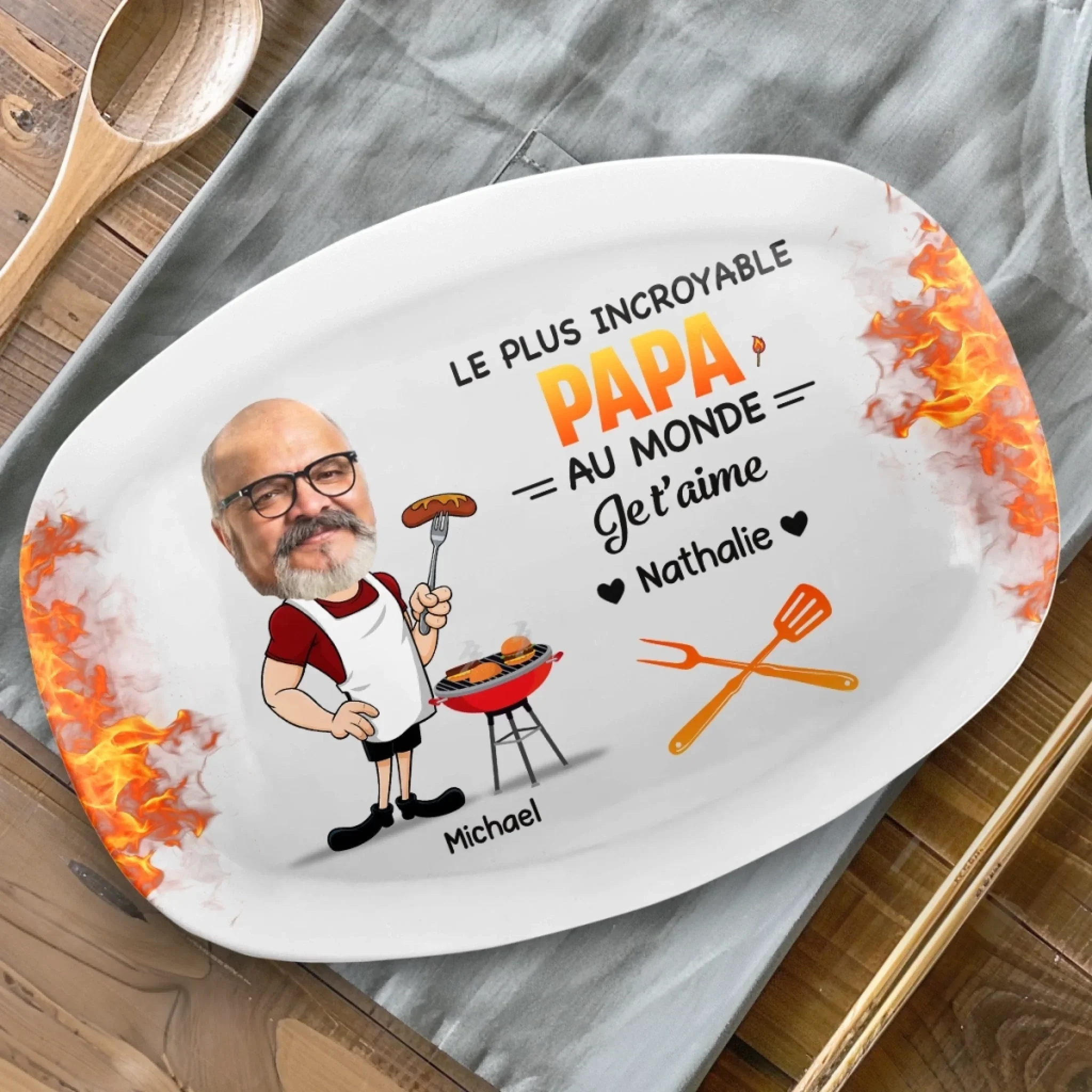 Image du produit 3