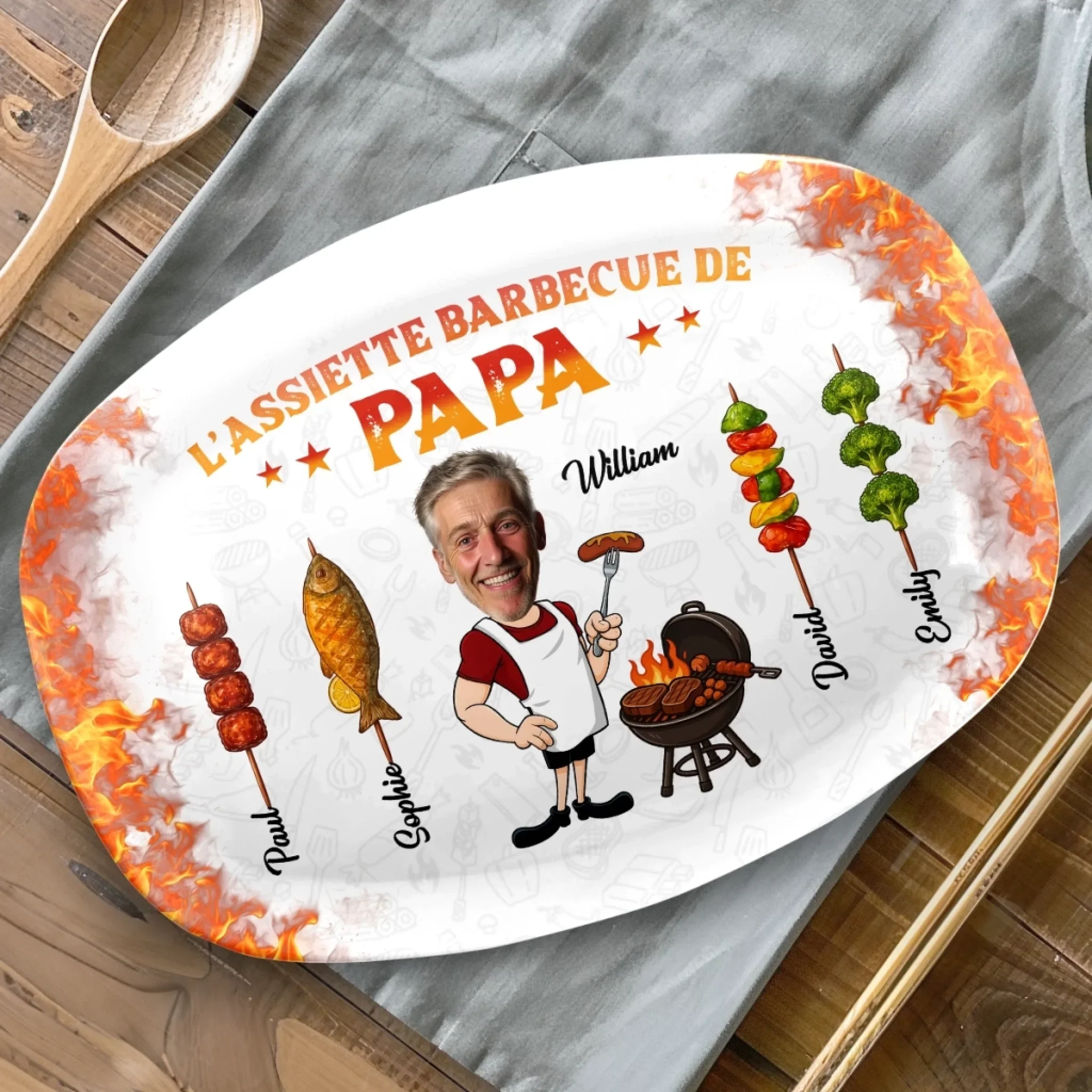 Image du produit 3