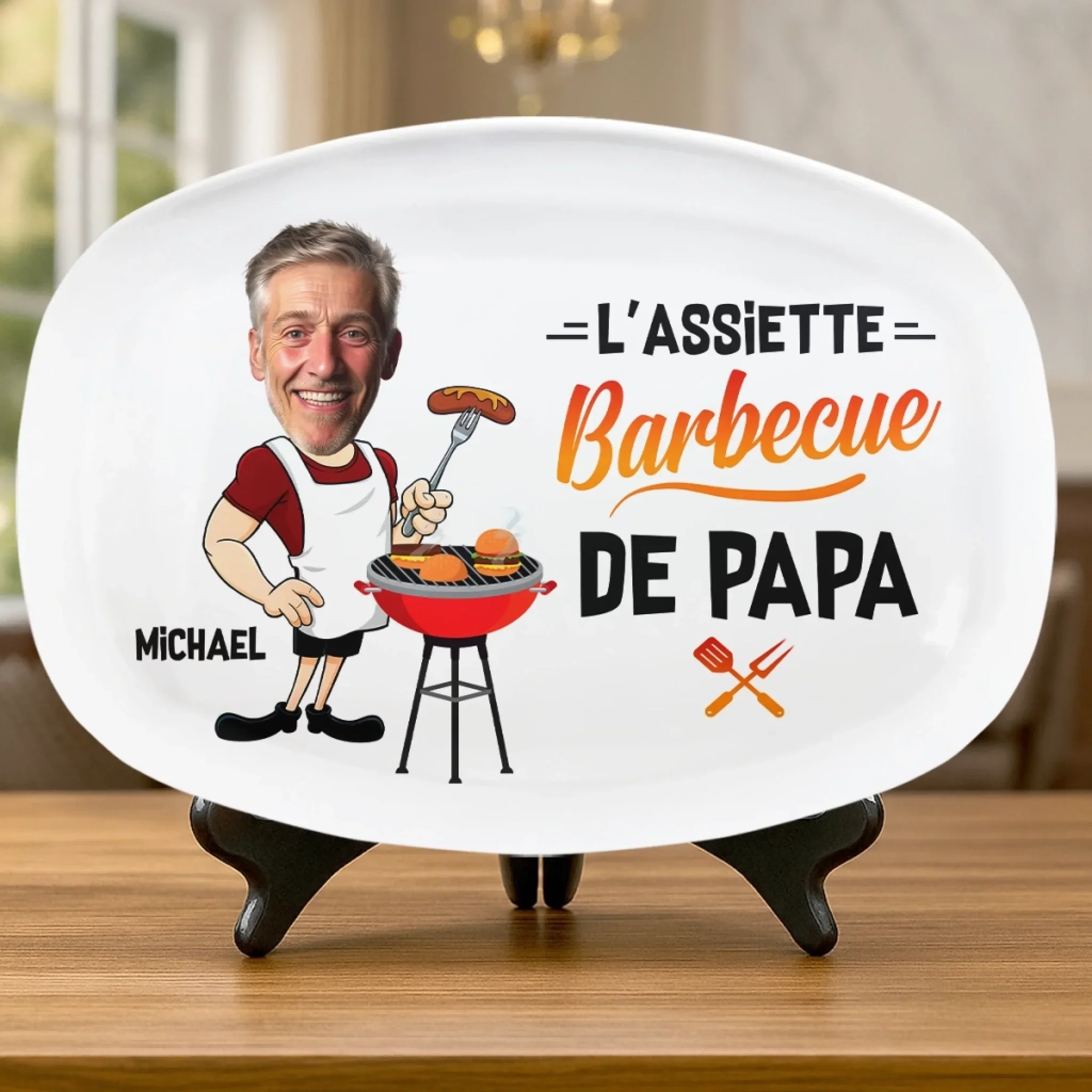 Image du produit 2