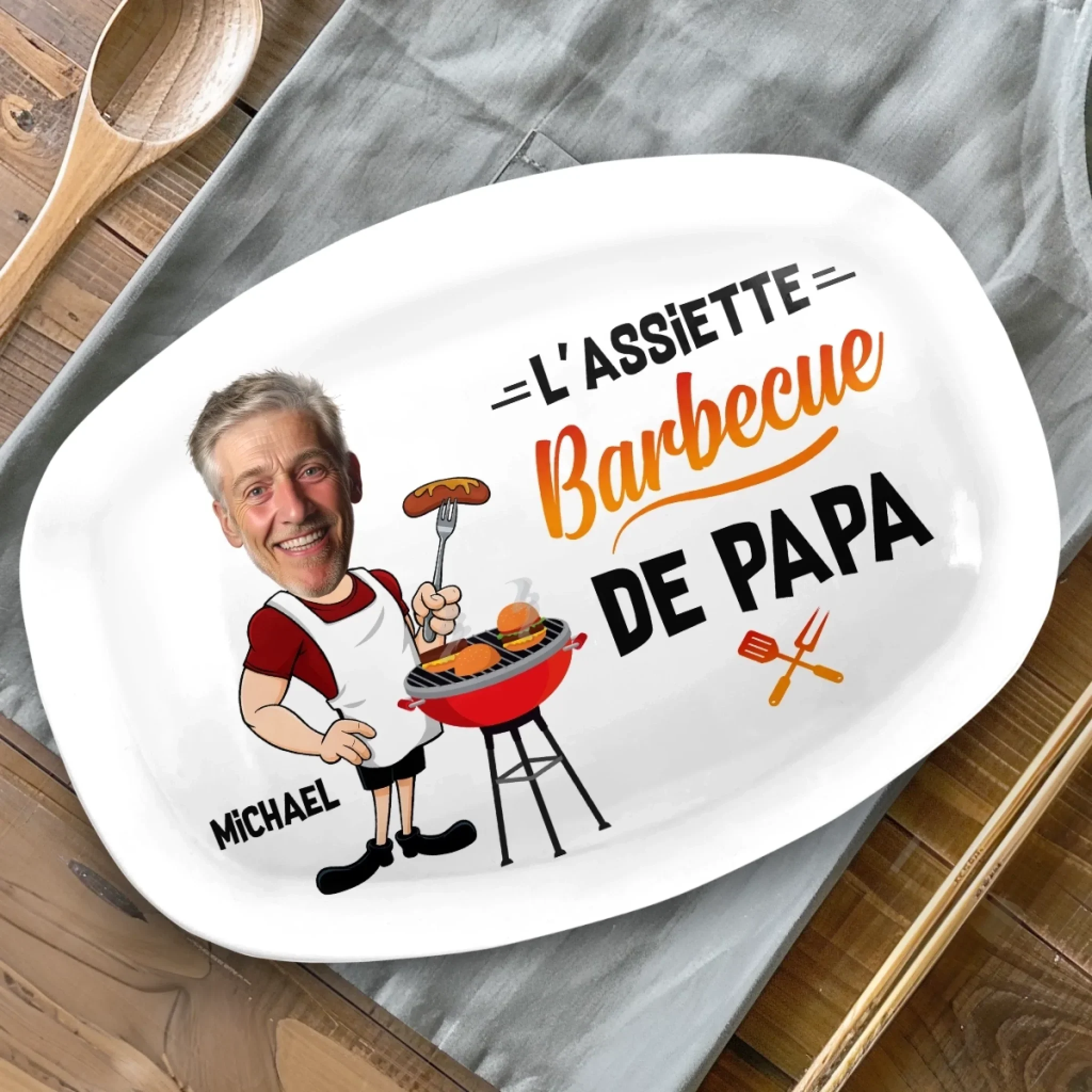 Image du produit 3