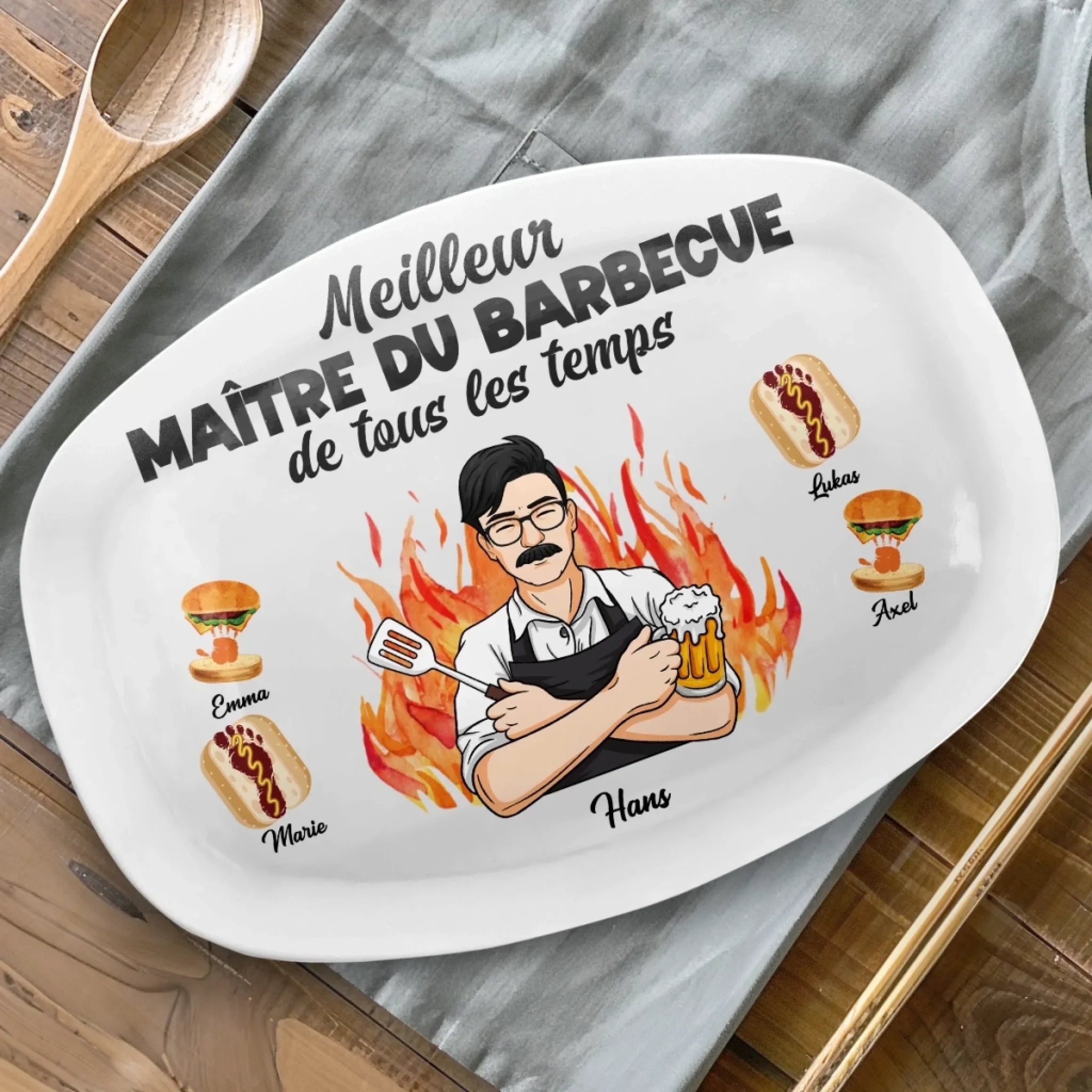 Image du produit 3
