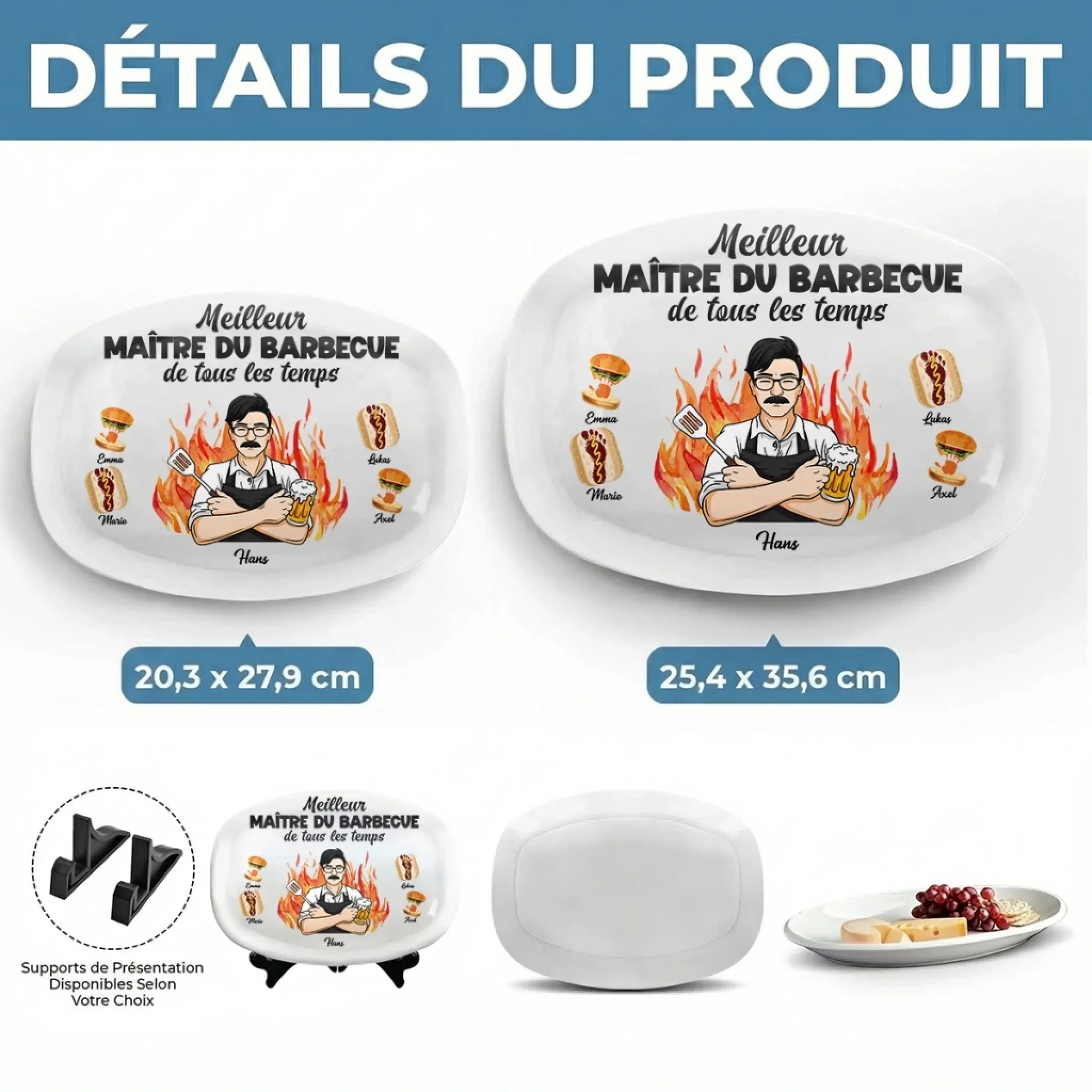 Image du produit 4