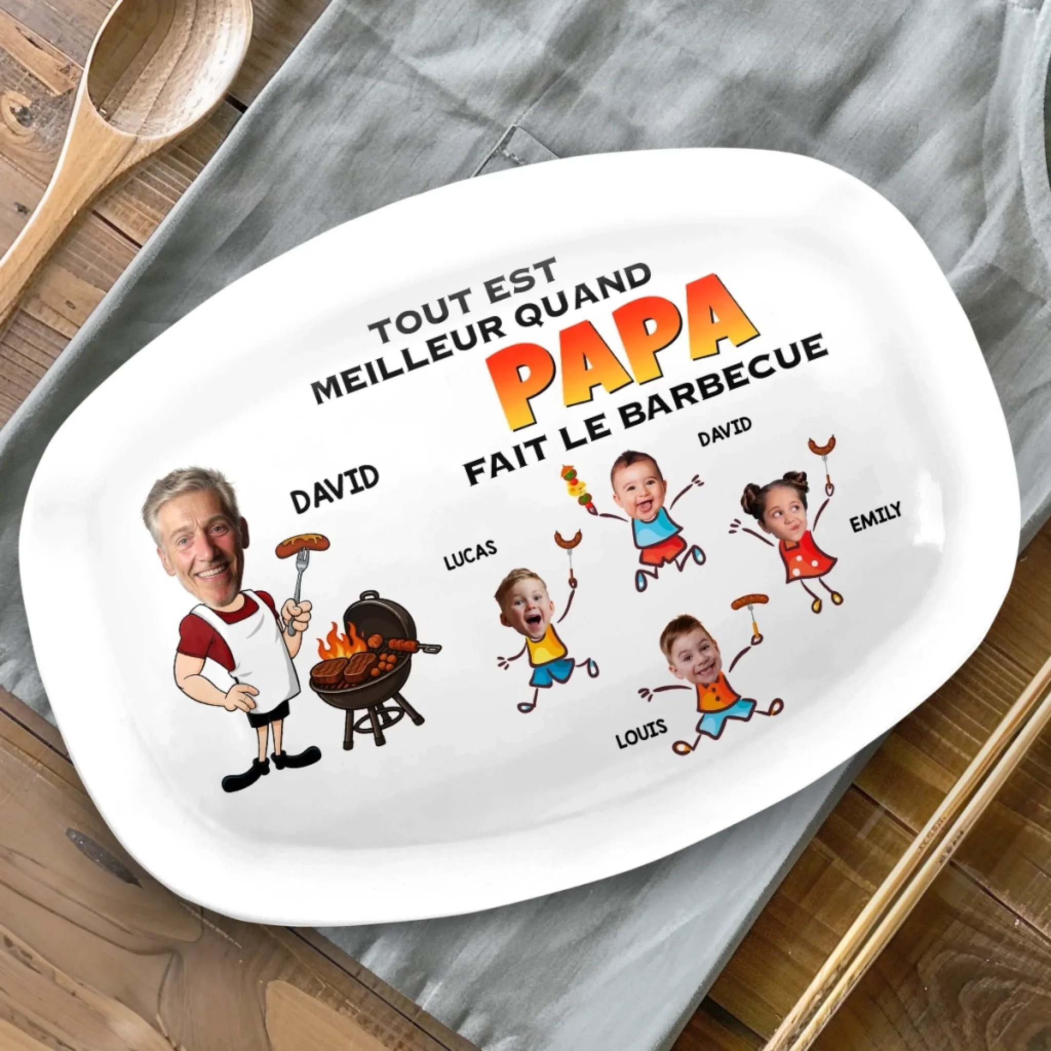 Image du produit 3