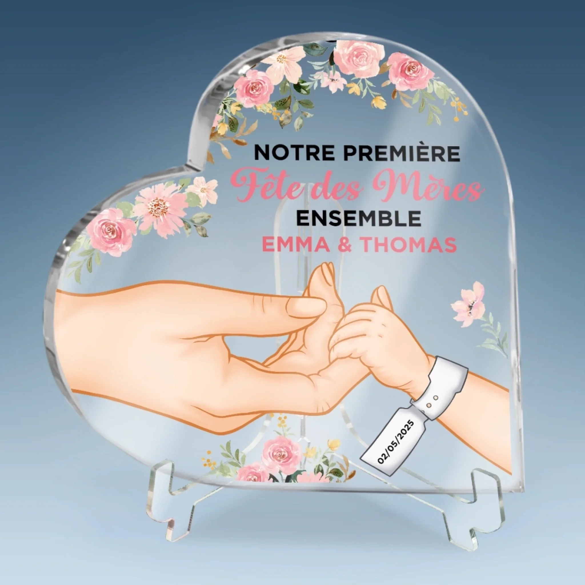 Image du produit 3
