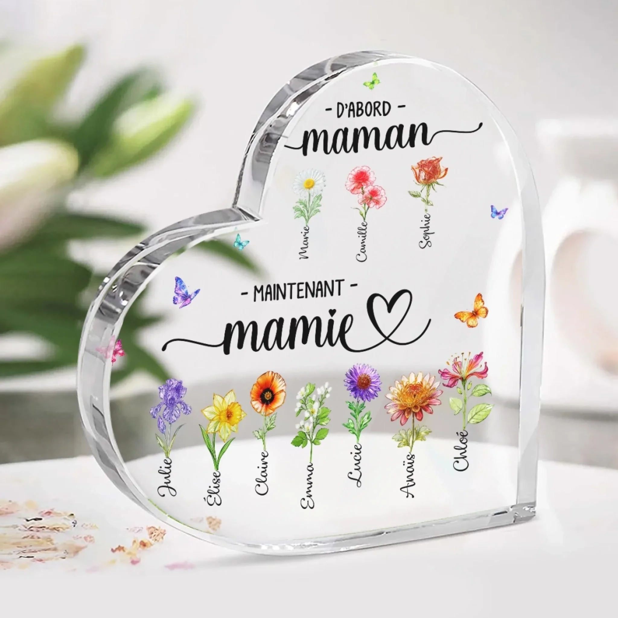 Miniature 2
