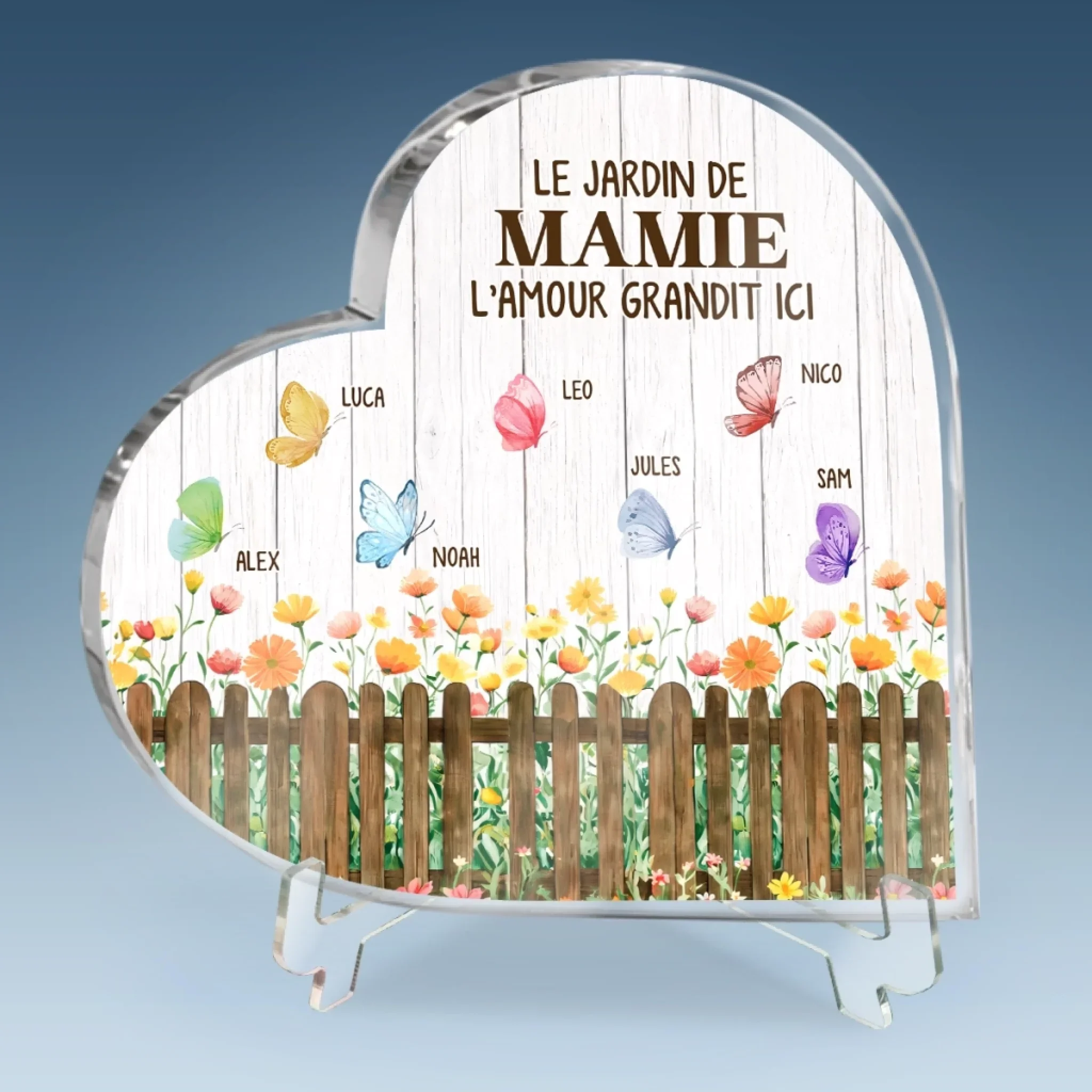 Image du produit 5