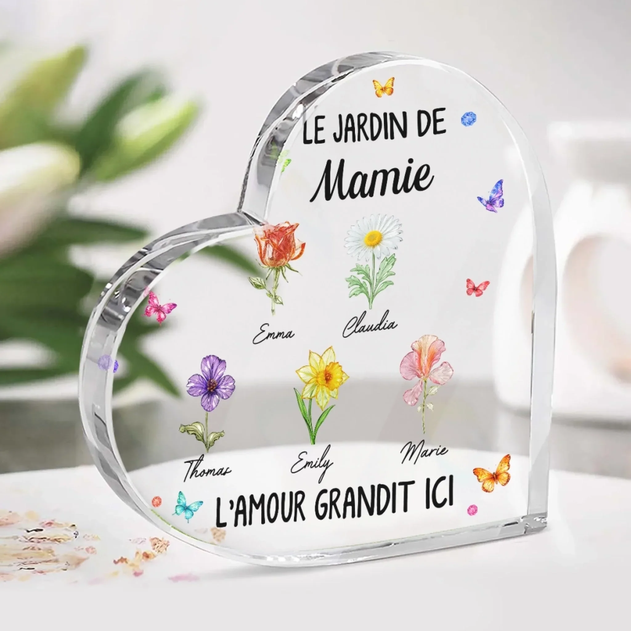 Miniature 2