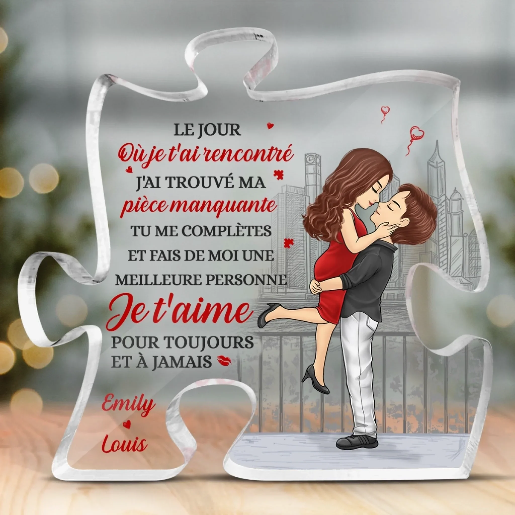 Miniature 1