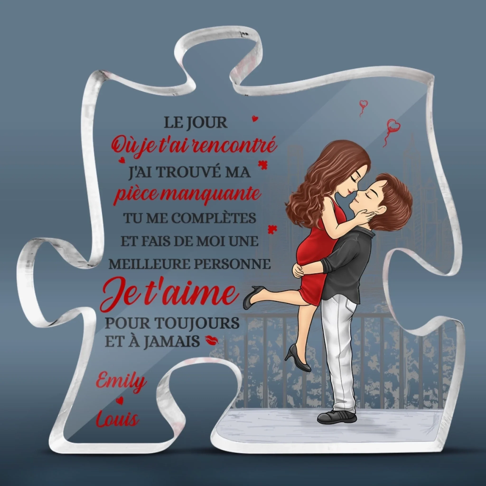 Miniature 2