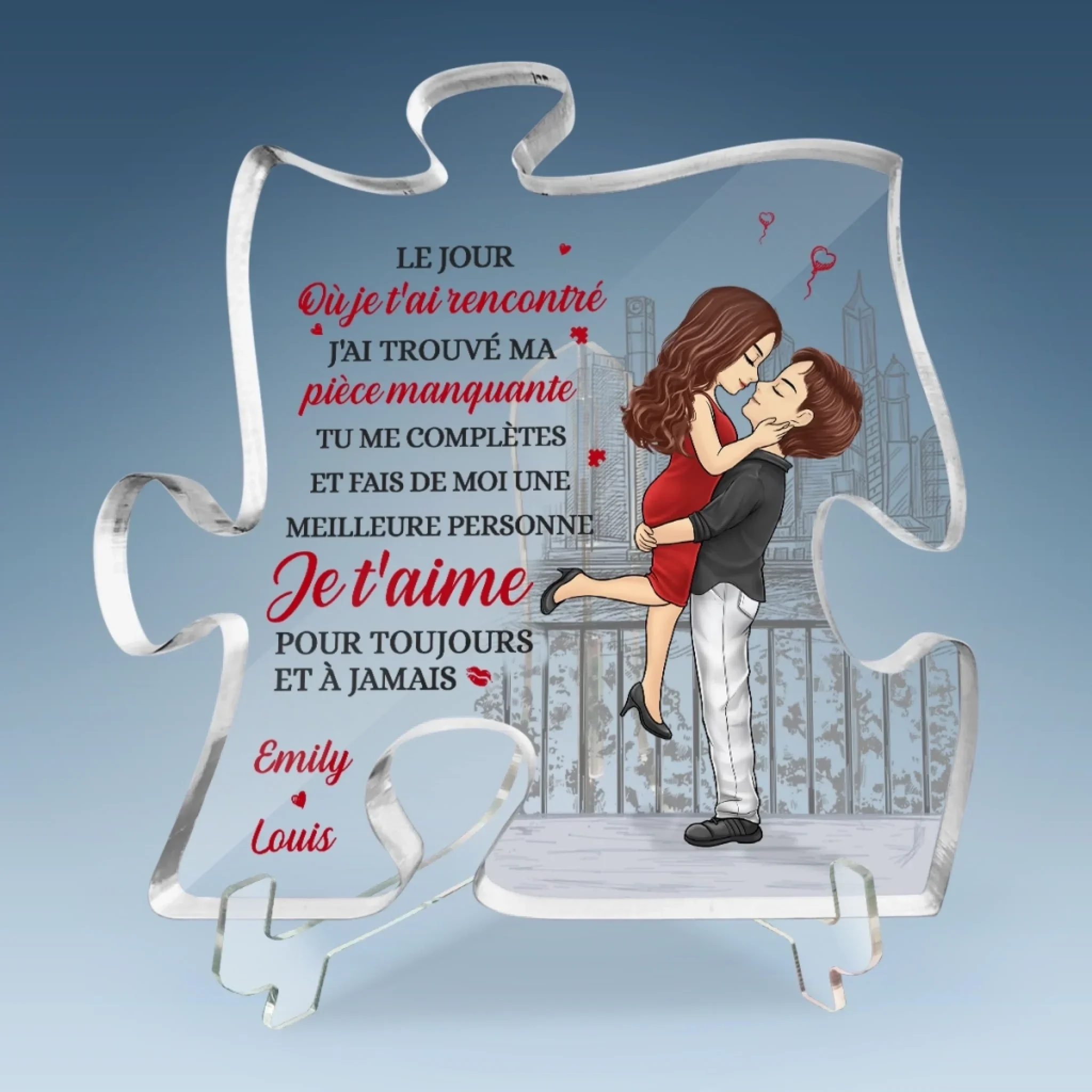 Image du produit 3