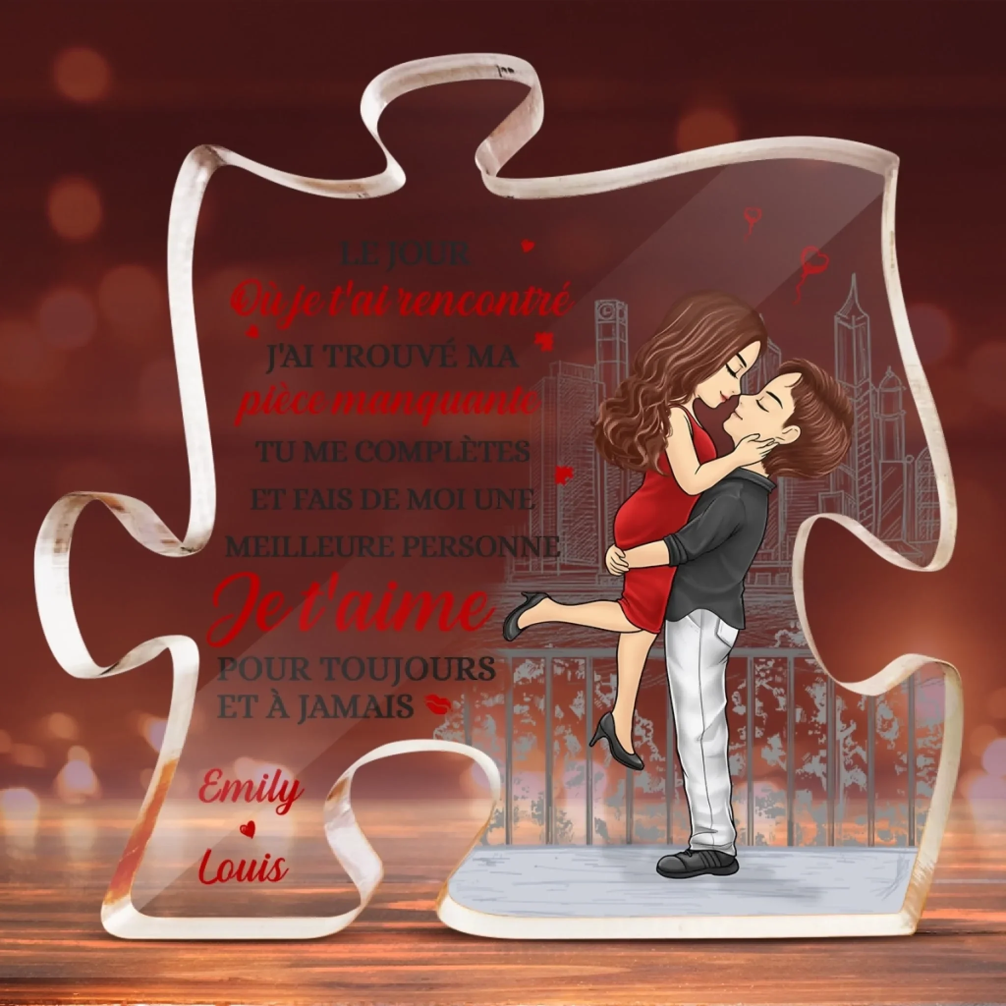 Image du produit 4