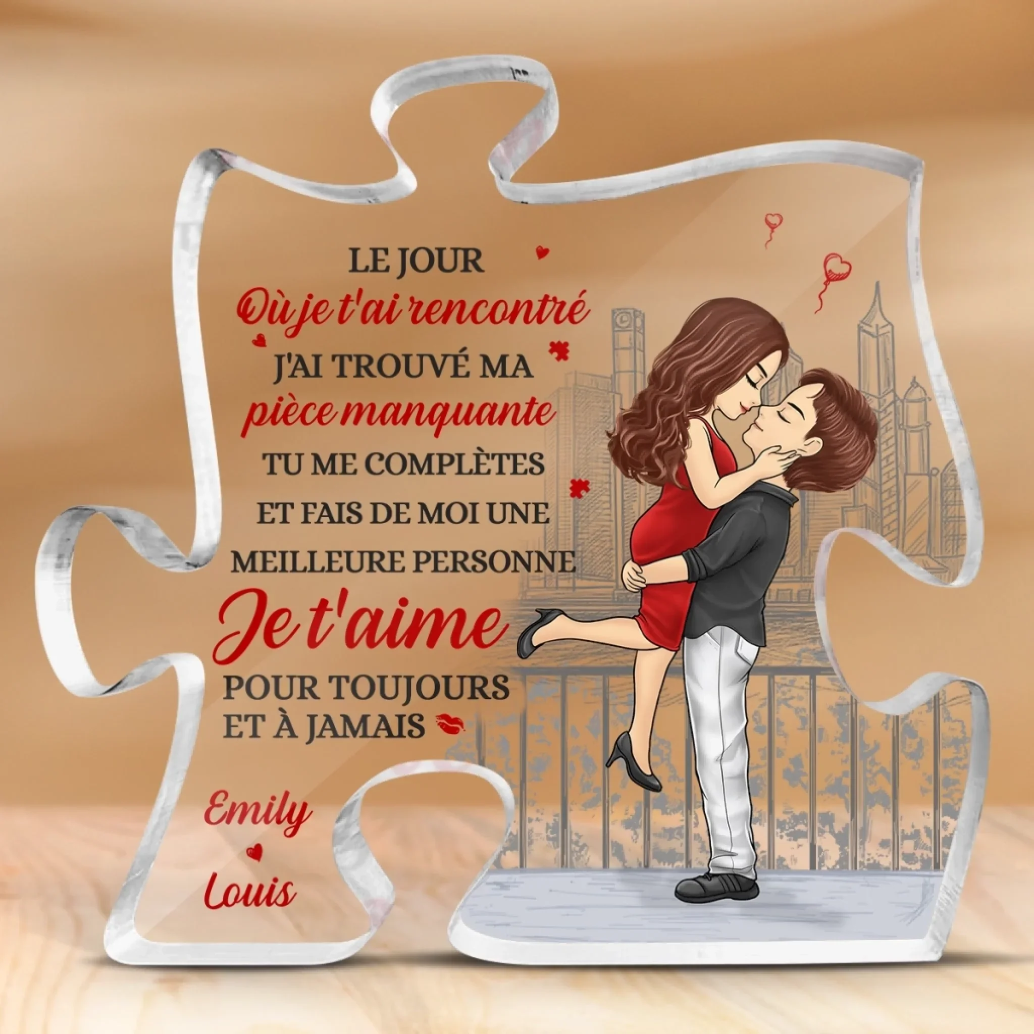 Image du produit 5