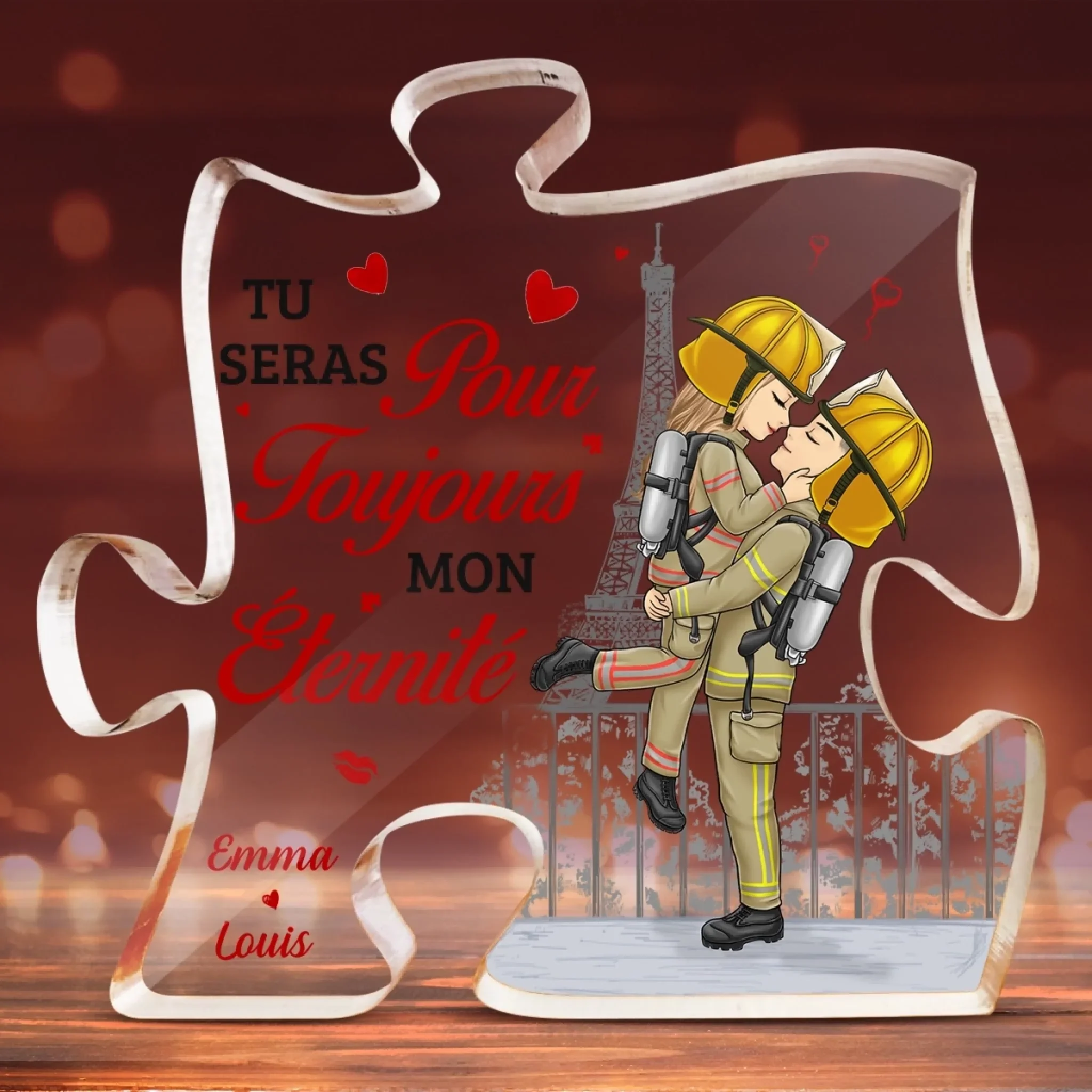 Image du produit 4