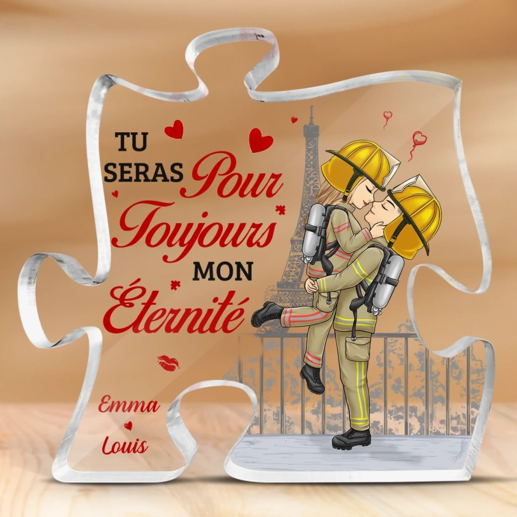 Image du produit 5