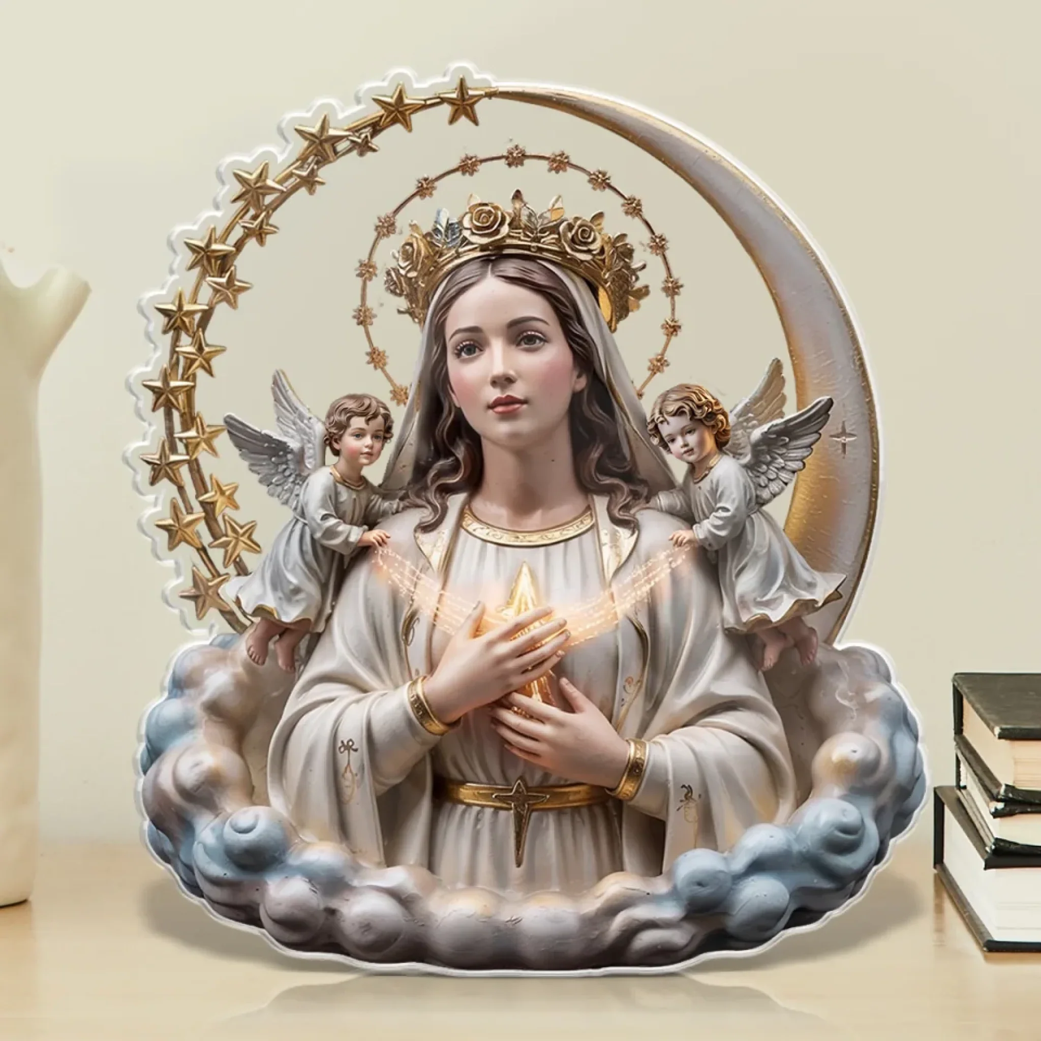 Miniature 2