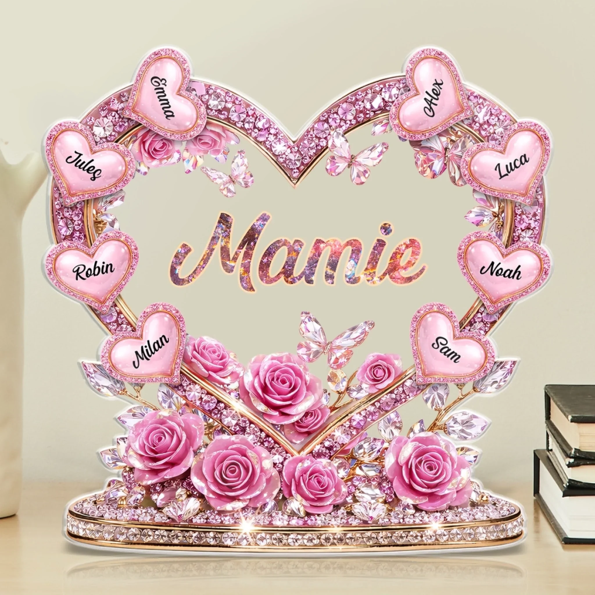 Image du produit 2
