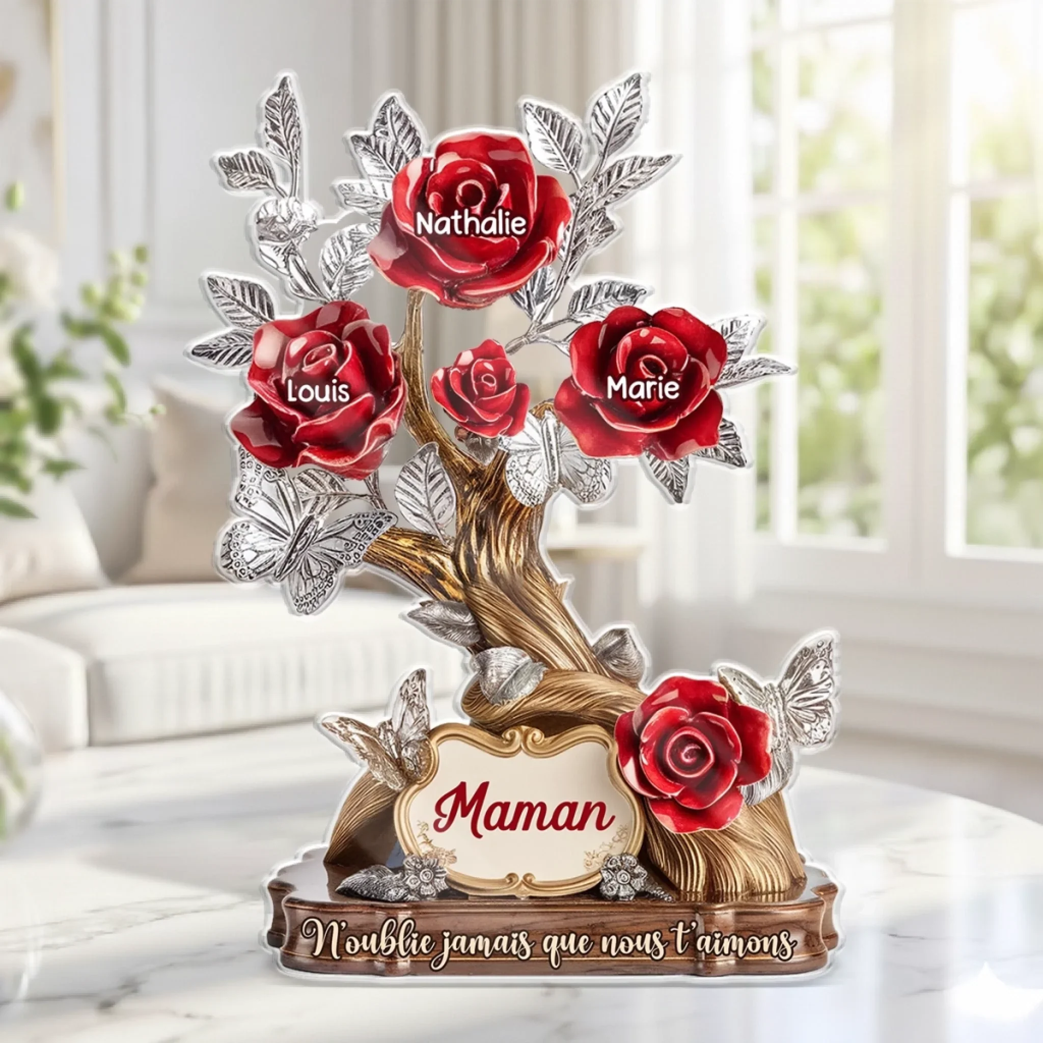 Miniature 1