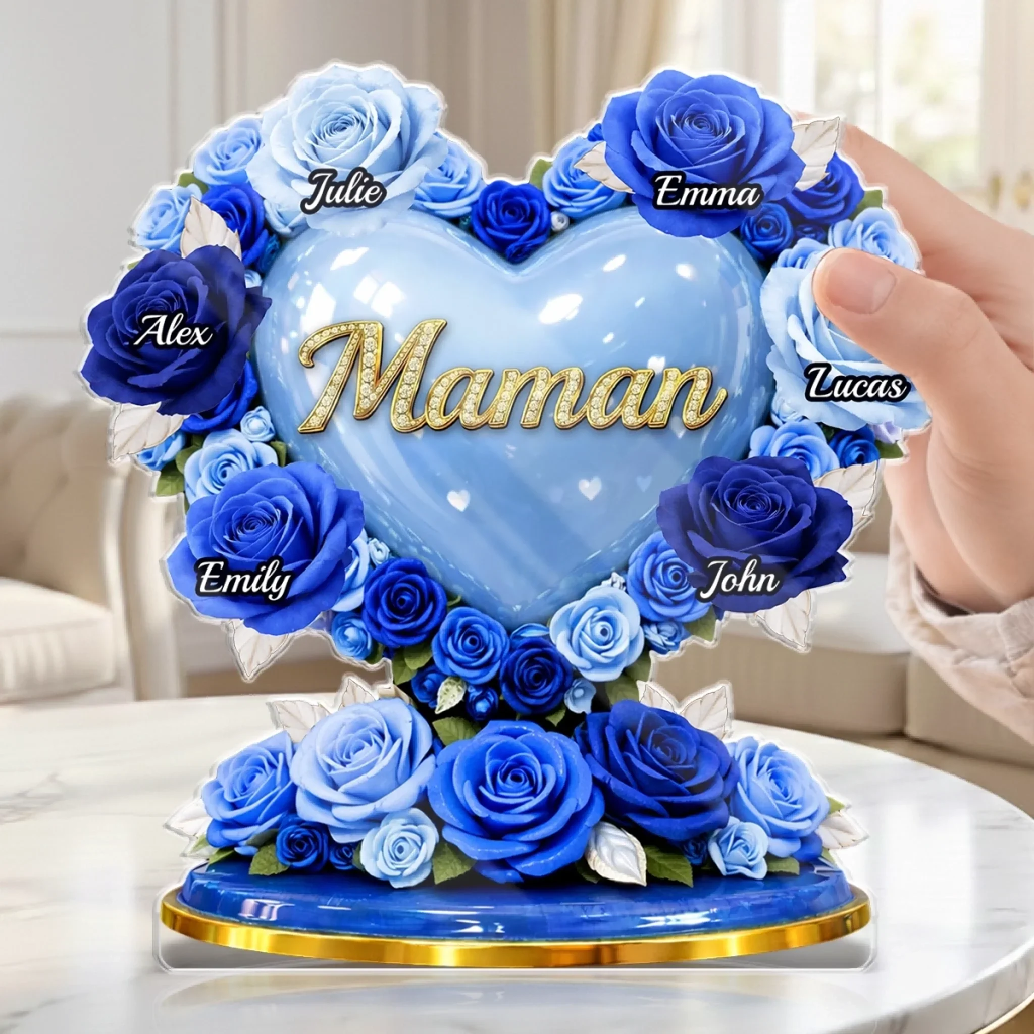 Image du produit 3