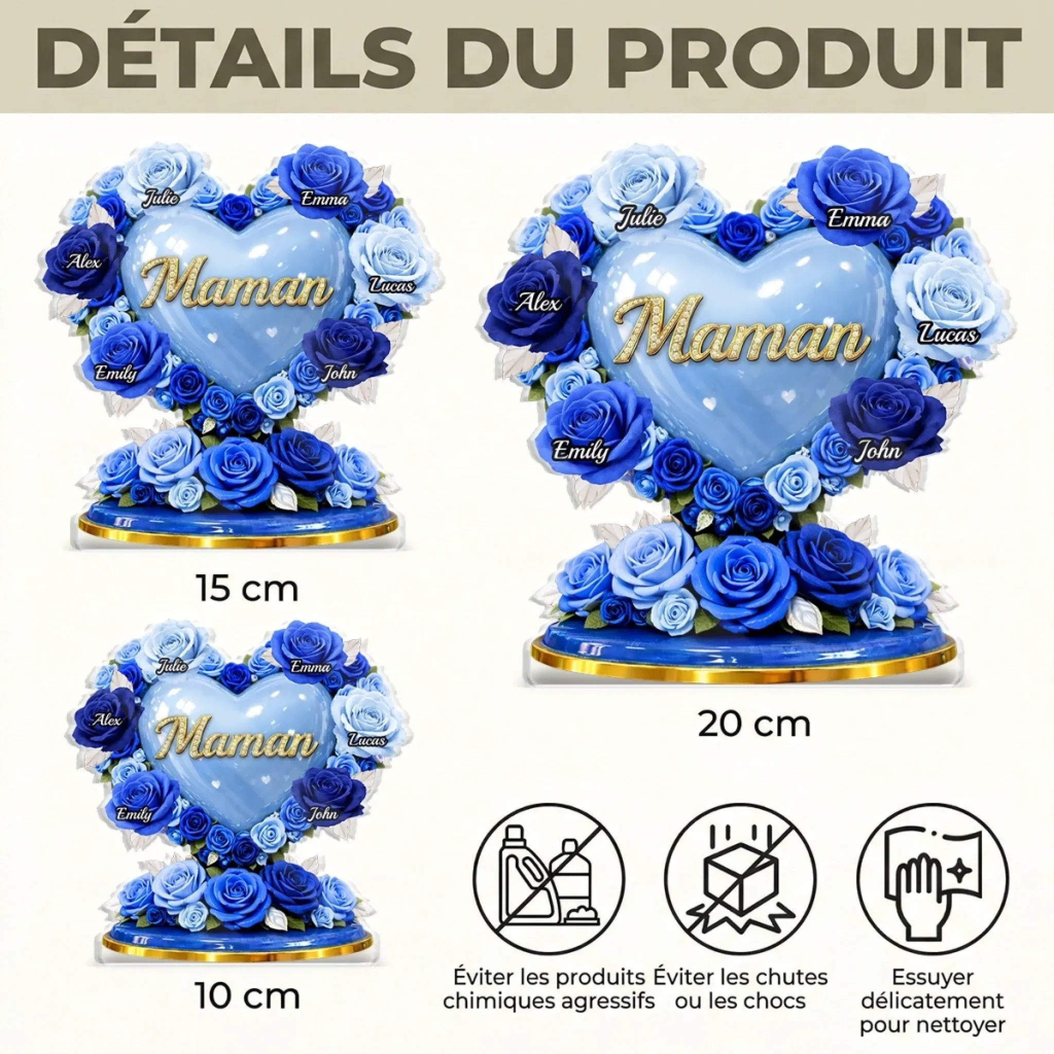 Image du produit 5