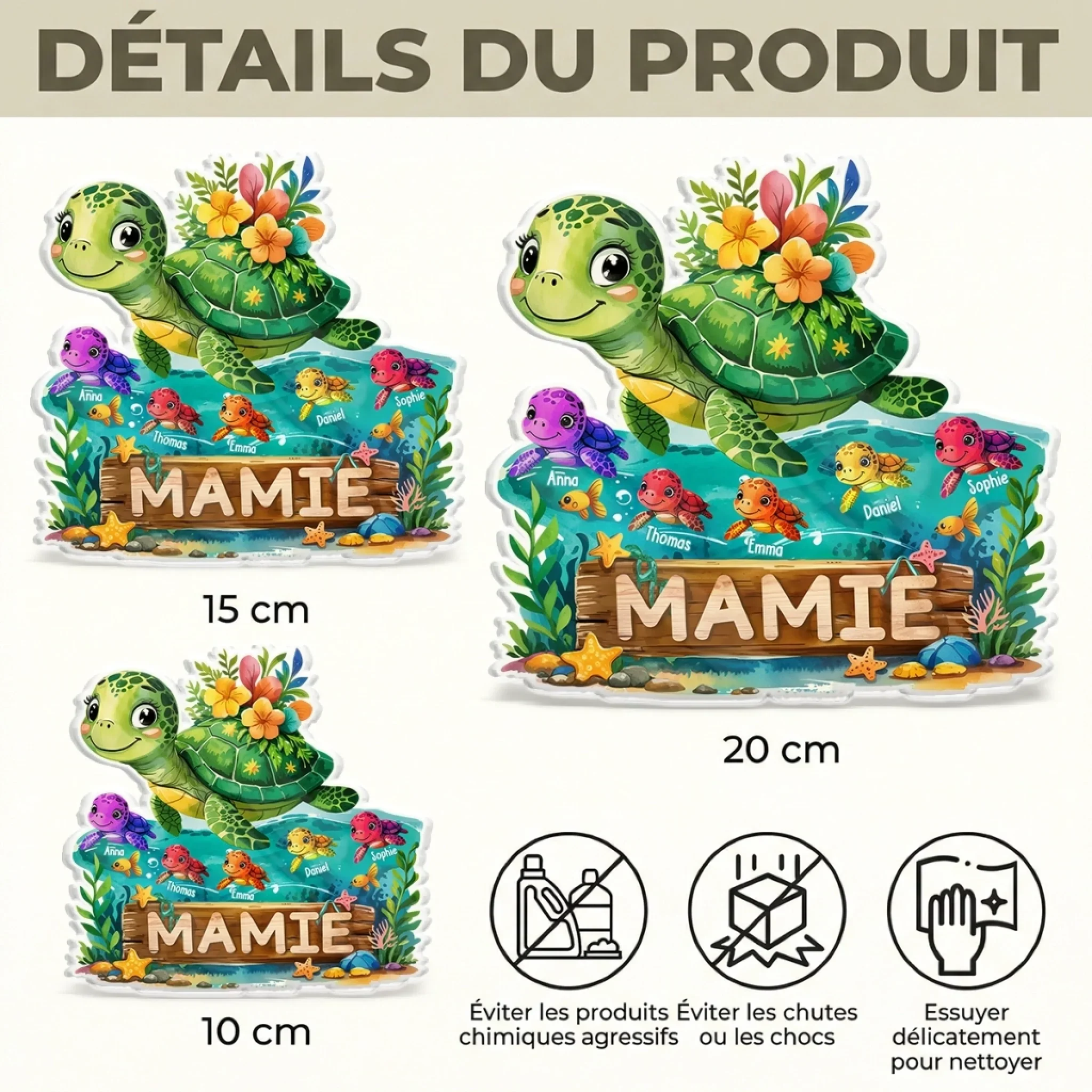 Image du produit 5